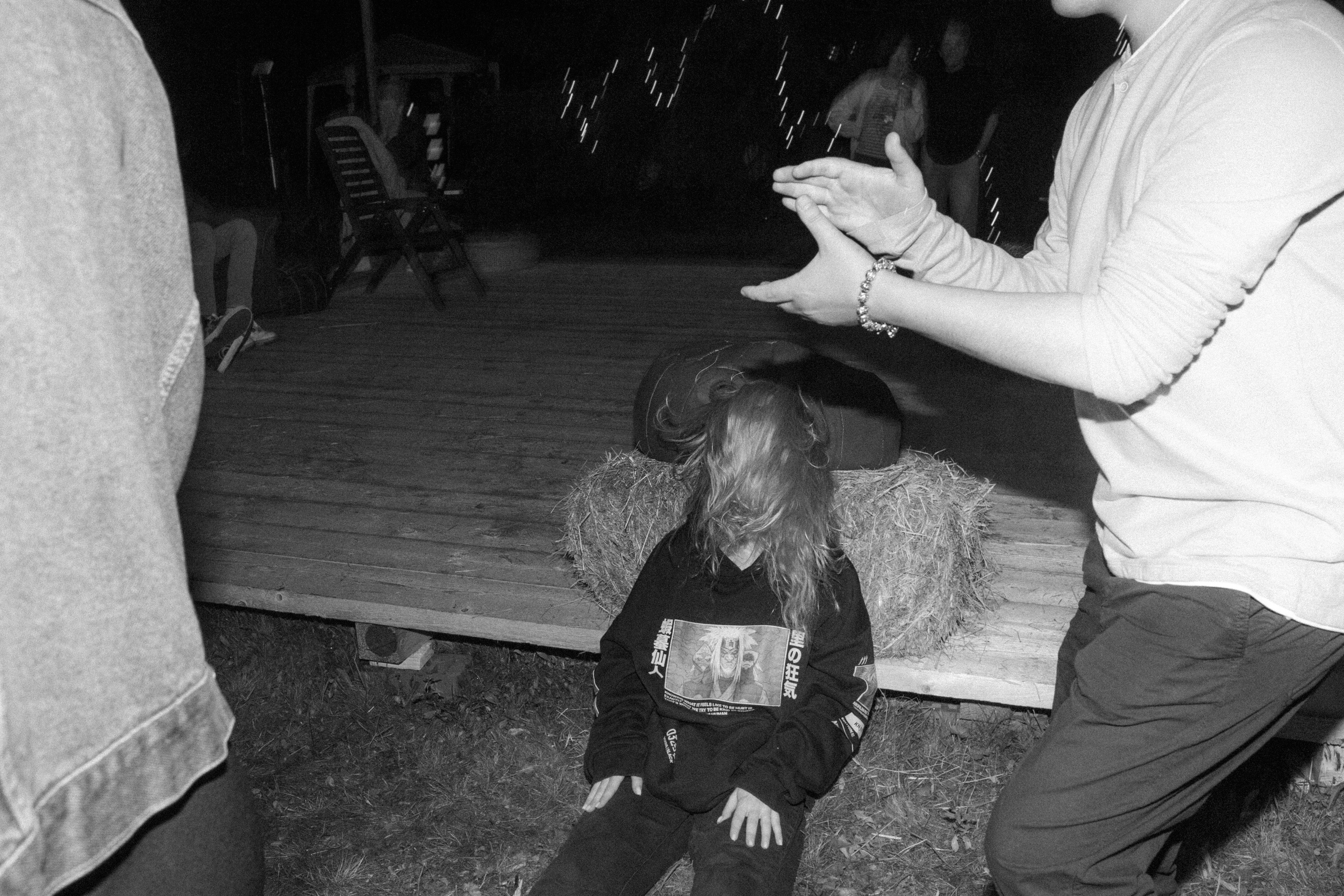 Александр и Мария. Свадебный фотограф Владимир Воронин