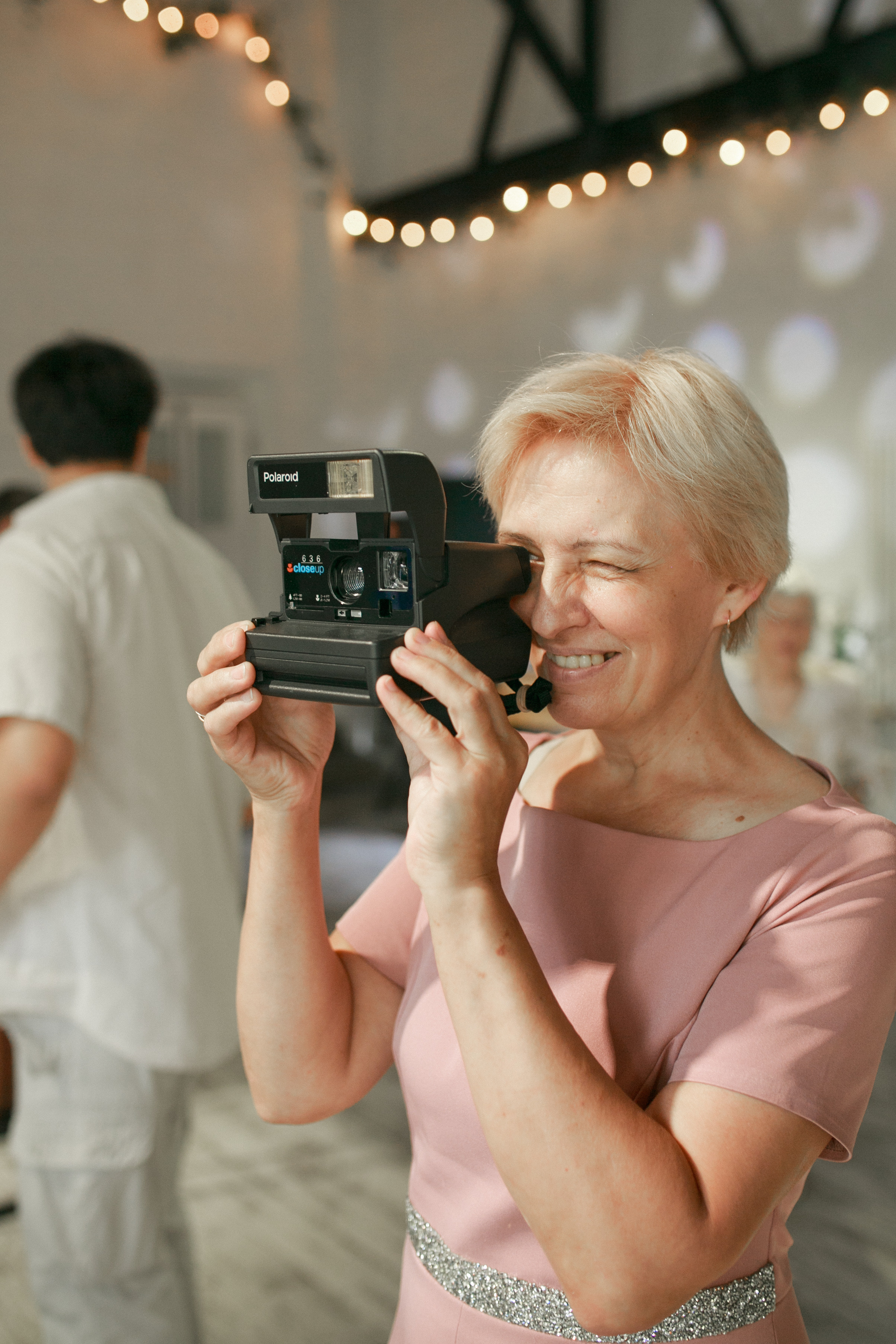 Валерий и Екатерина. Свадебный фотограф Владимир Воронин