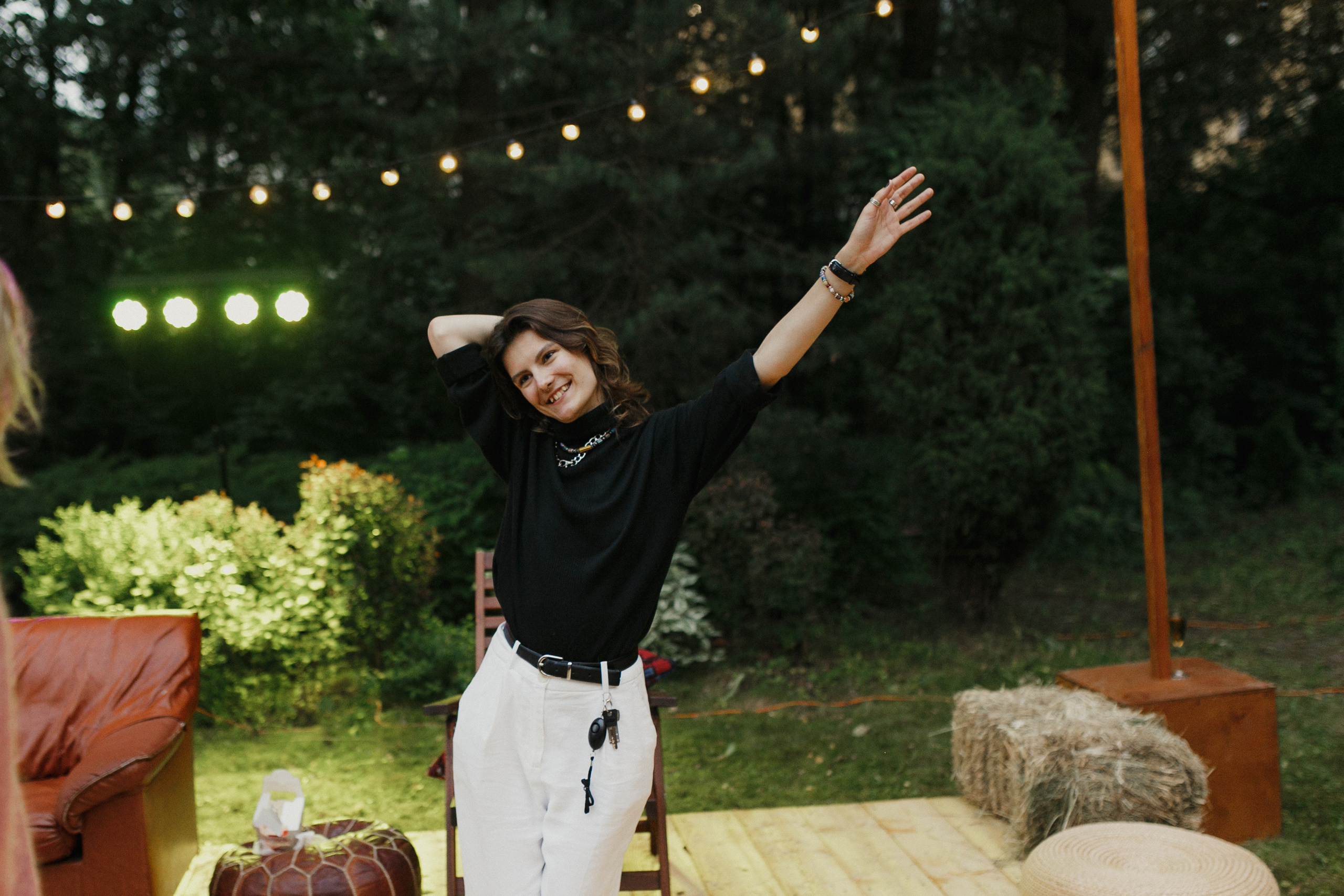 Александр и Мария. Свадебный фотограф Владимир Воронин