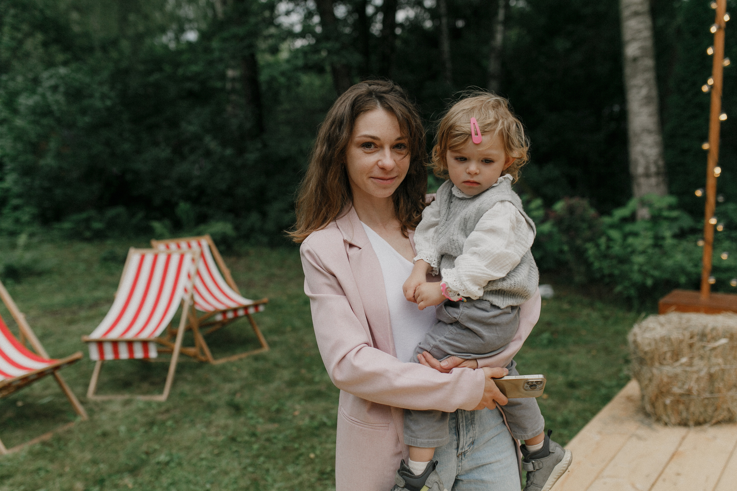 Александр и Мария. Свадебный фотограф Владимир Воронин