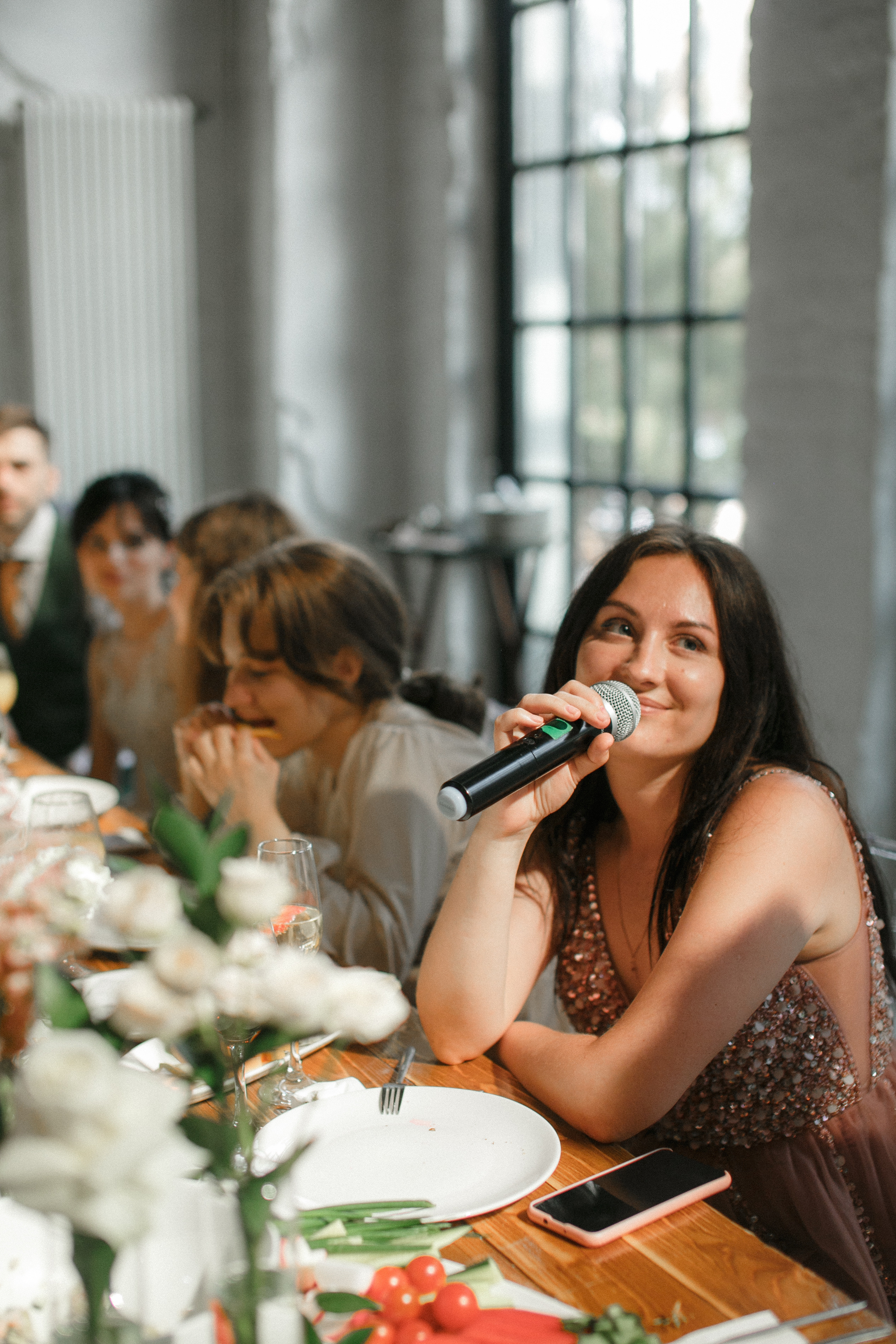 Валерий и Екатерина. Свадебный фотограф Владимир Воронин