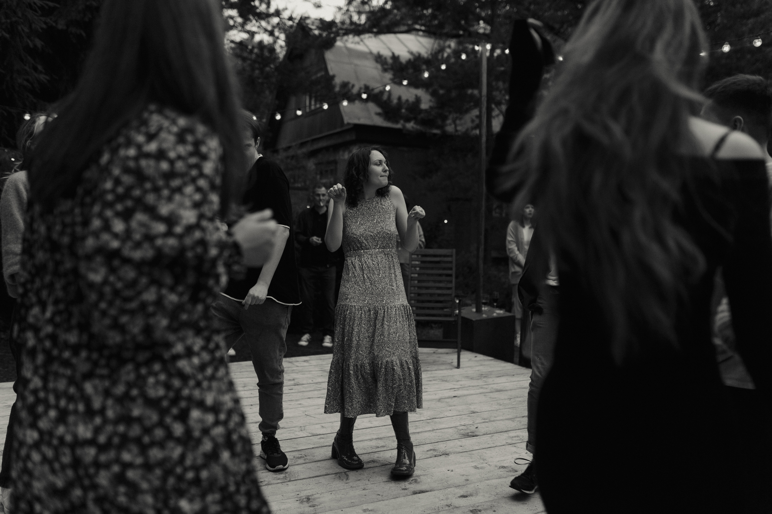 Александр и Мария. Свадебный фотограф Владимир Воронин