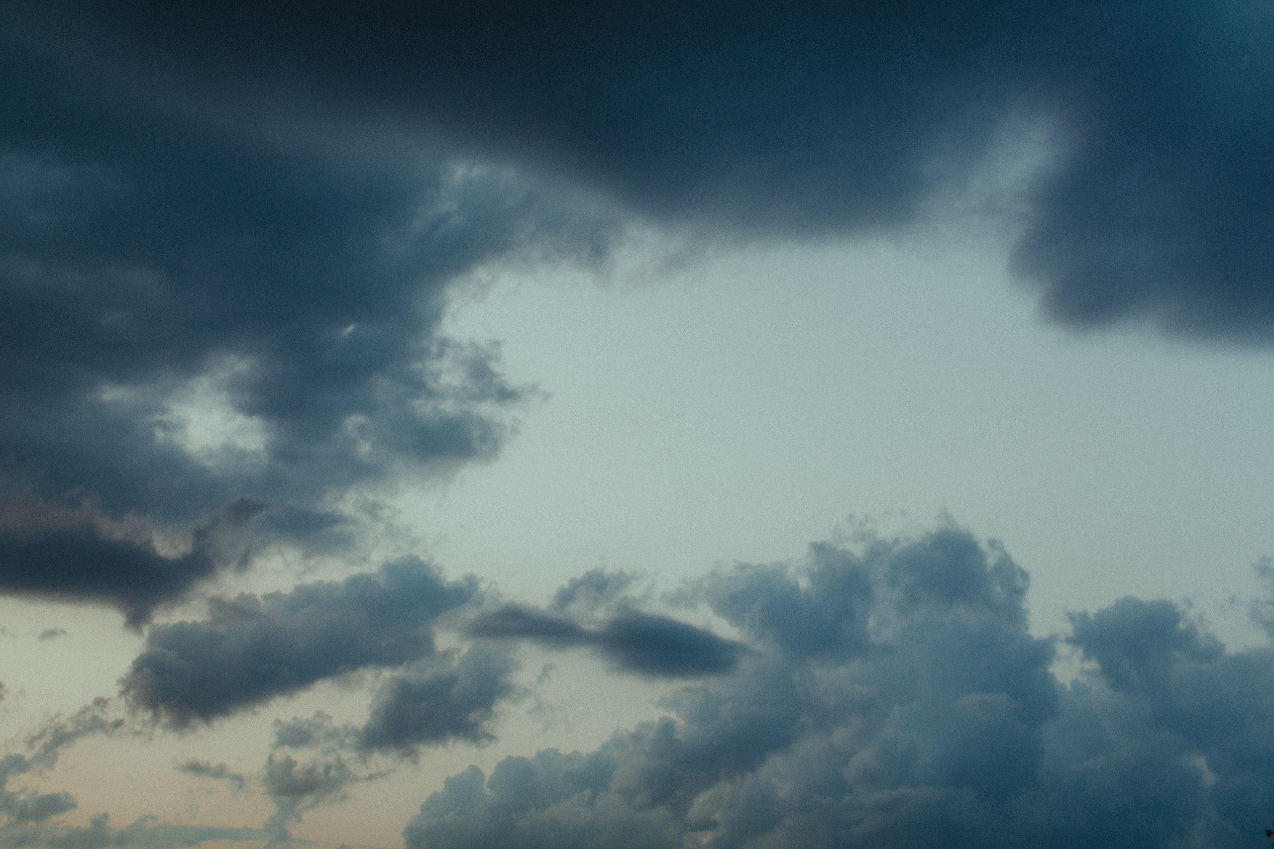 Майское утро. Свадебный фотограф Владимир Воронин