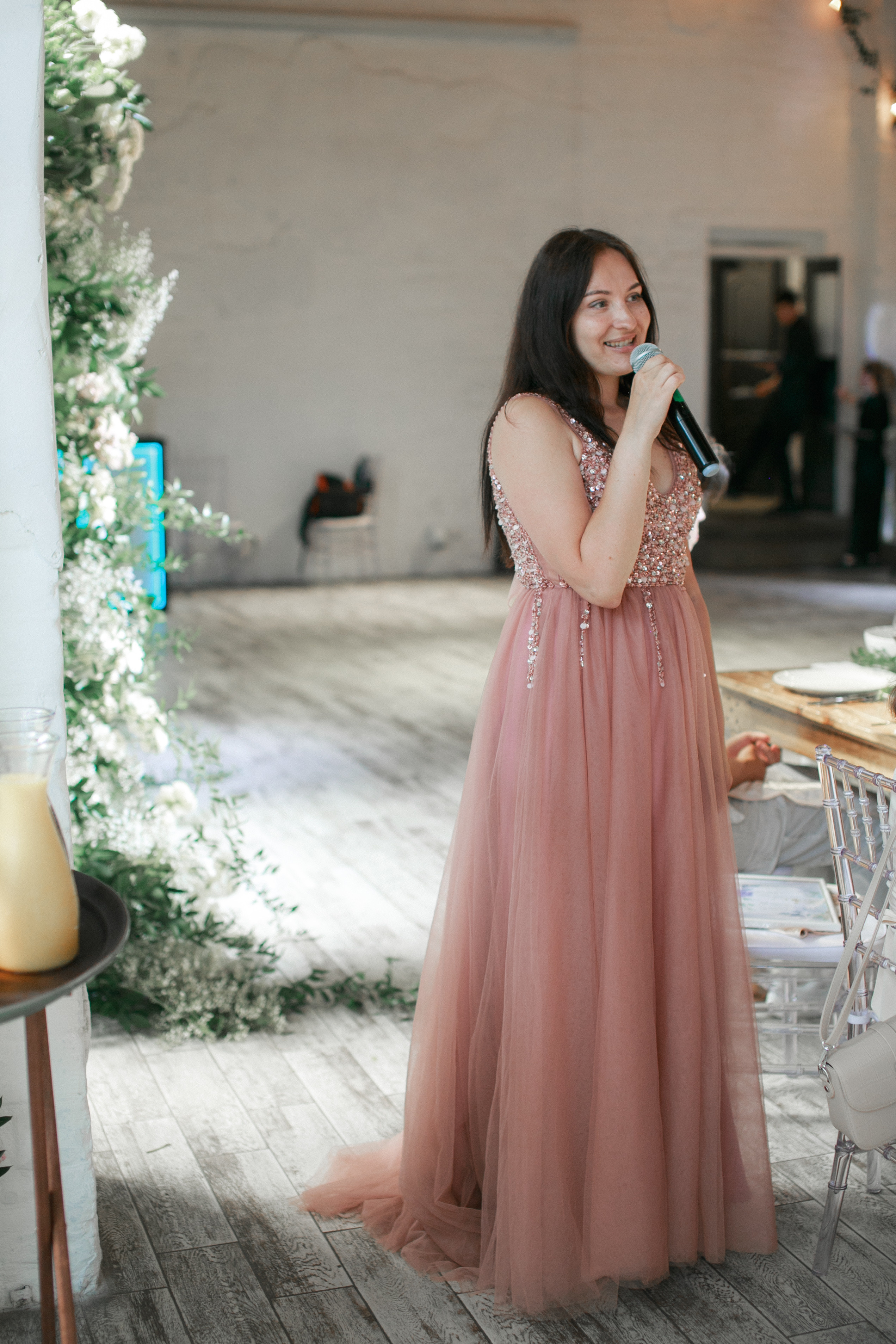 Валерий и Екатерина. Свадебный фотограф Владимир Воронин