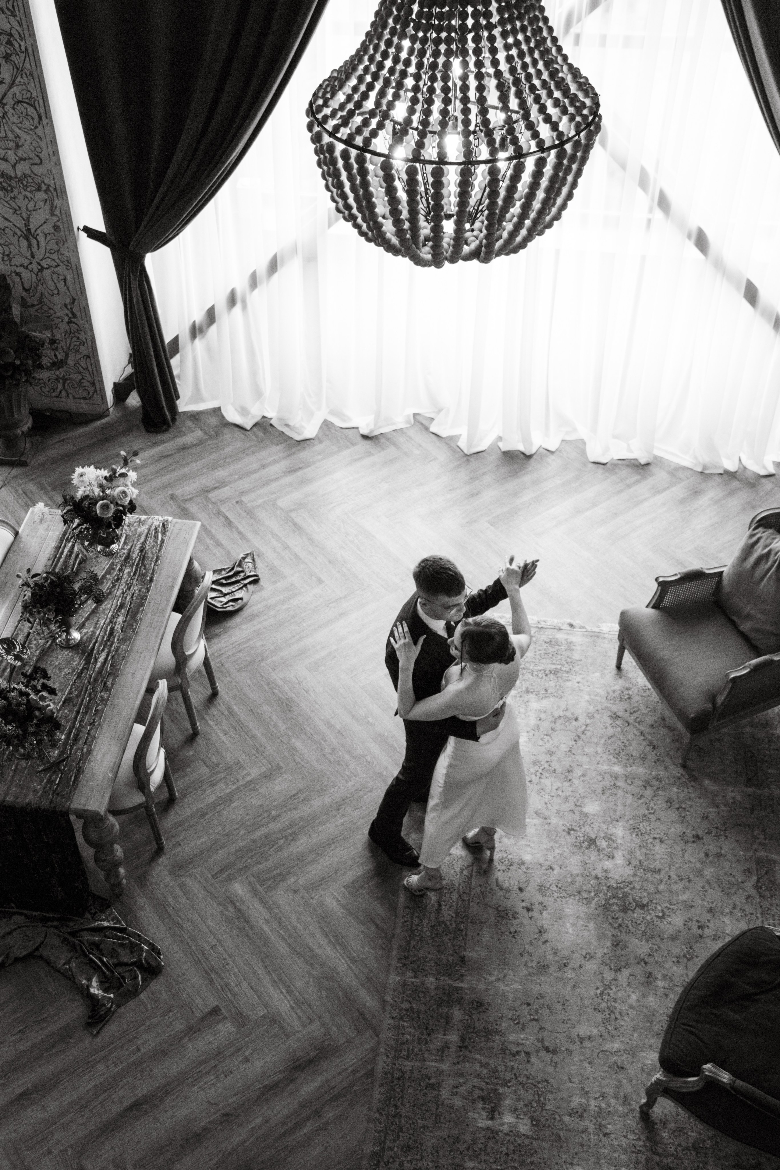 Татьяна & Дмитрий. Свадебный и лайфстайл фотограф в Челябинске и Миассе