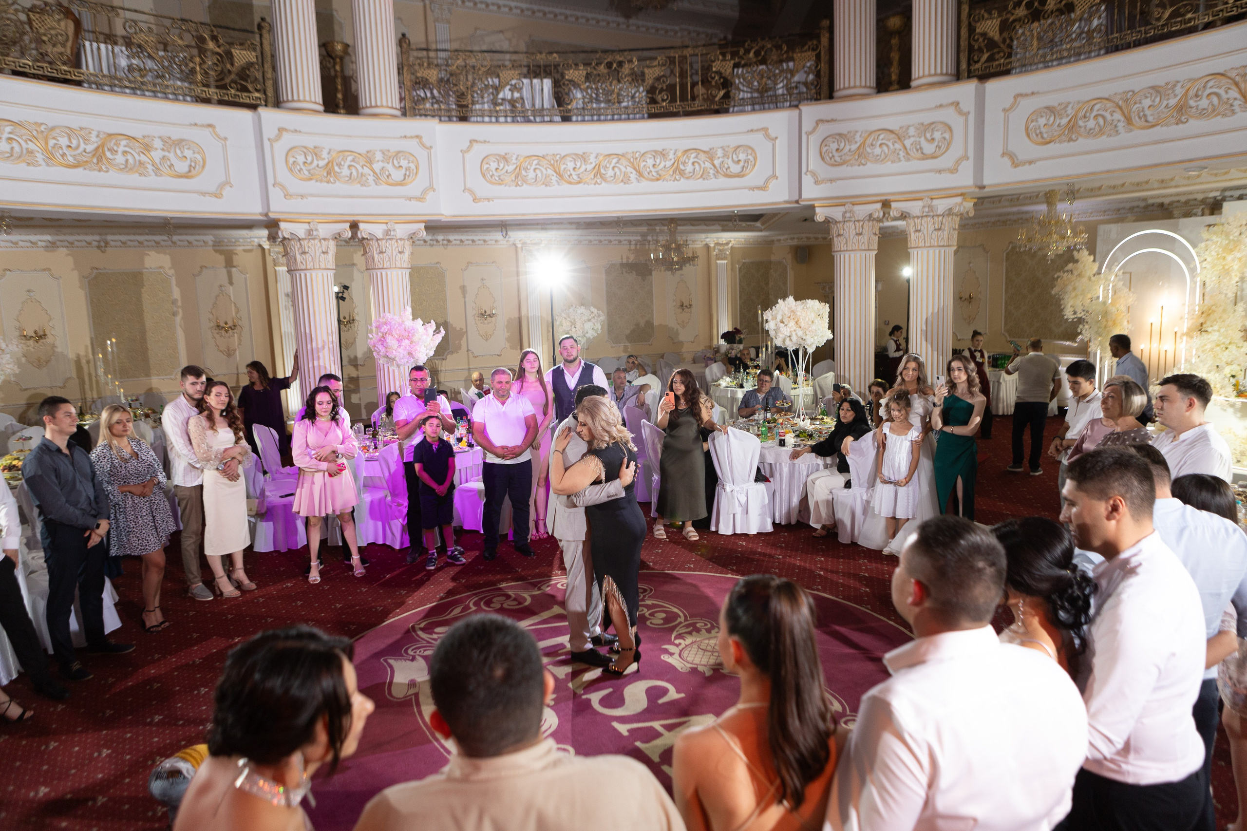 Свадебный фотограф Уфа — Руслан ГабдлисламовЖивые эмоции, красивые кадры, воспоминания на всю жизнь.Работаю по всей Республике Башкортоста. Свадебный фотограф Уфа Руслан Габдлисламов