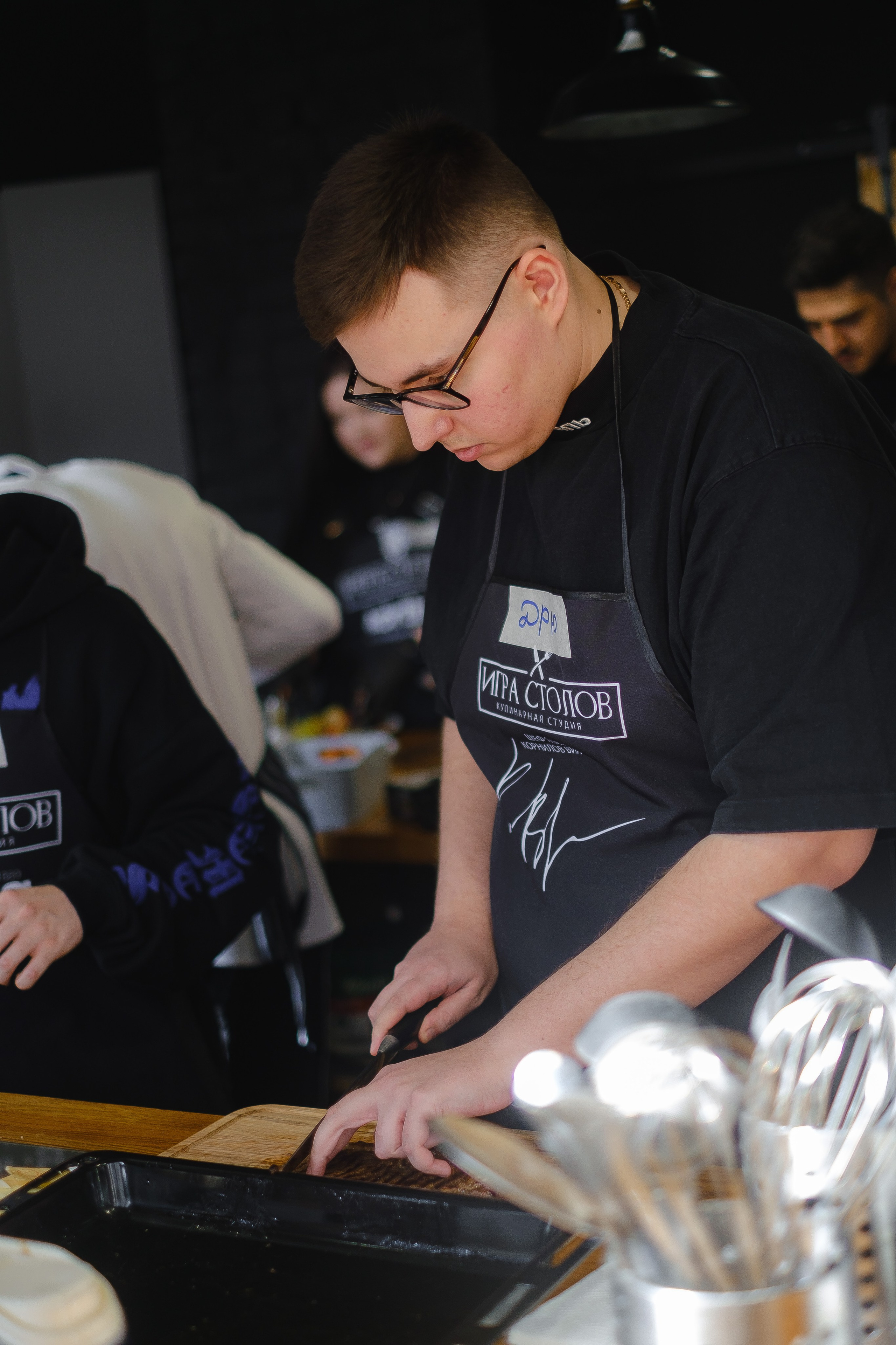 День рождения Андрея. Фотограф Мария Хлебникова Санкт-Петербург Москва