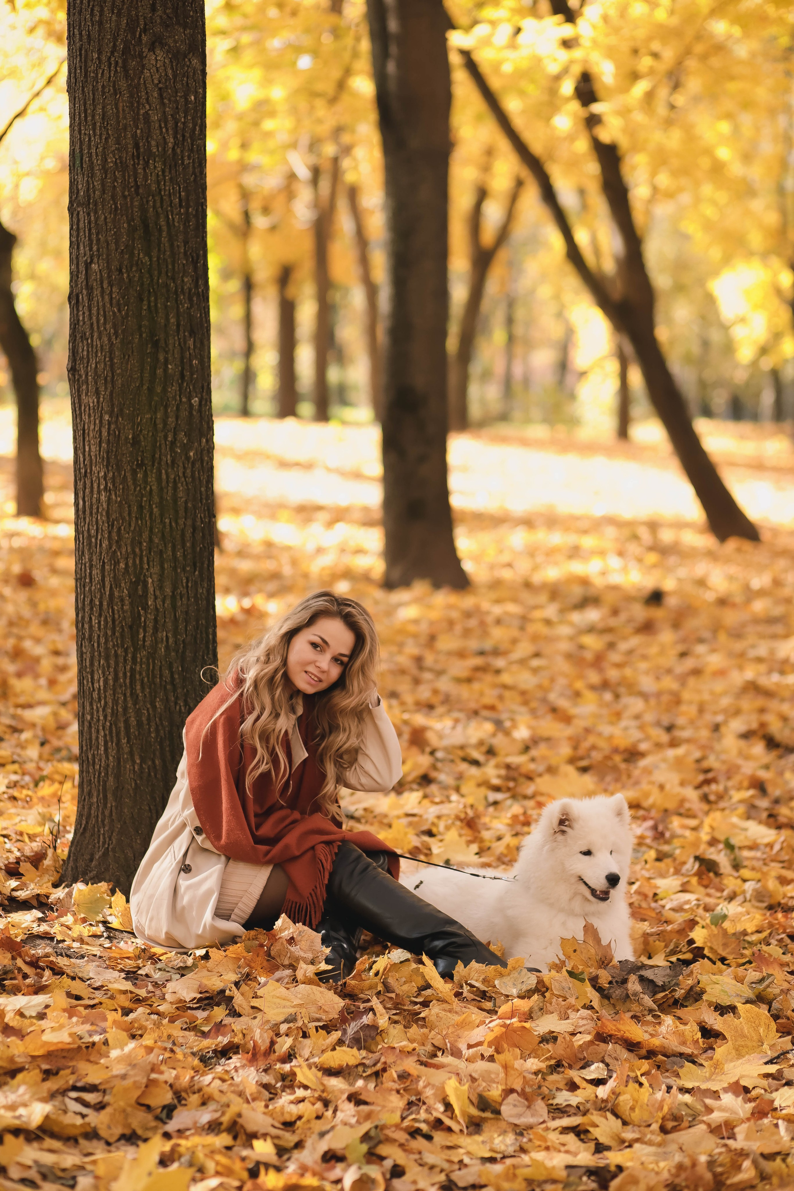 Марина и Малыш. Свадебный, семейный и детский фотограф в Люберцах Зайцева Анастасия