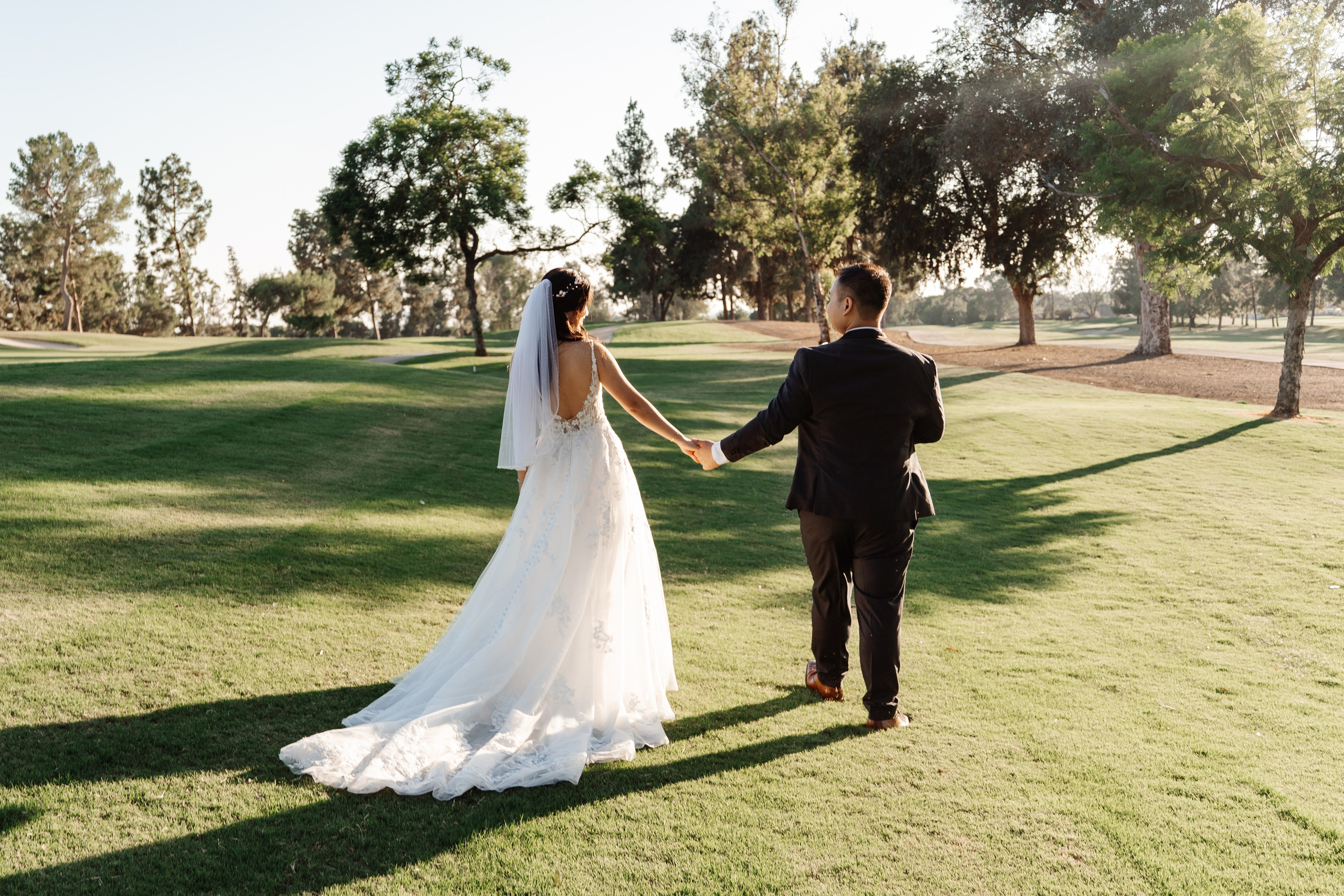 2025-08-16_AndreaChristopher. Ретушер Зенькевич Света