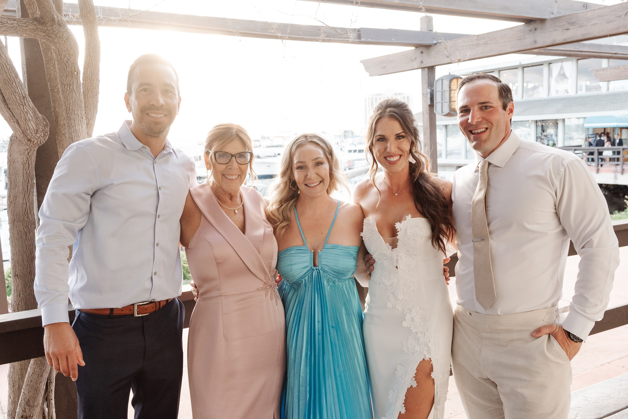 2025-08-16_BryanAmber. Ретушер Зенькевич Света