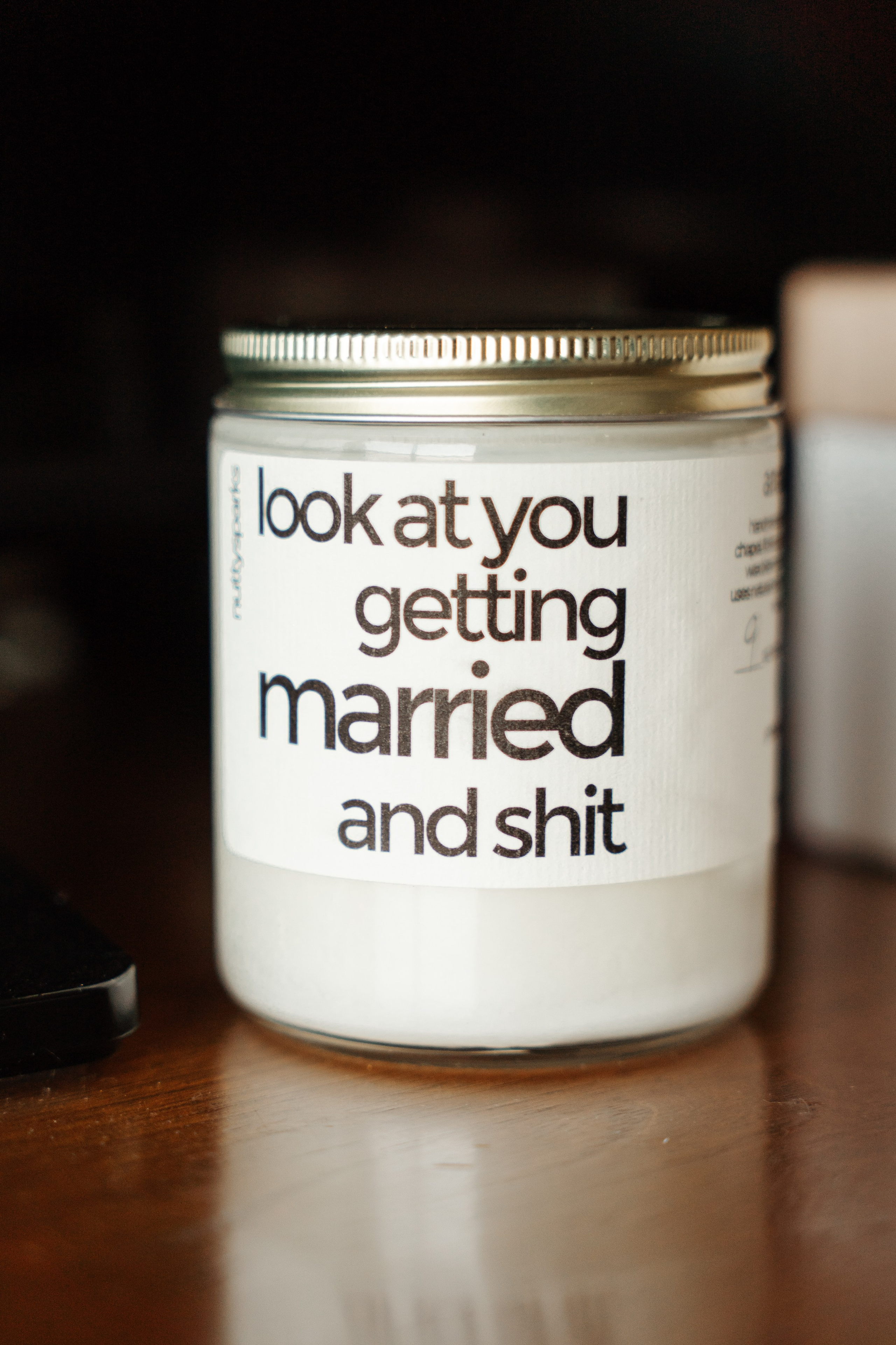 2025-08-16_BryanAmber. Ретушер Зенькевич Света