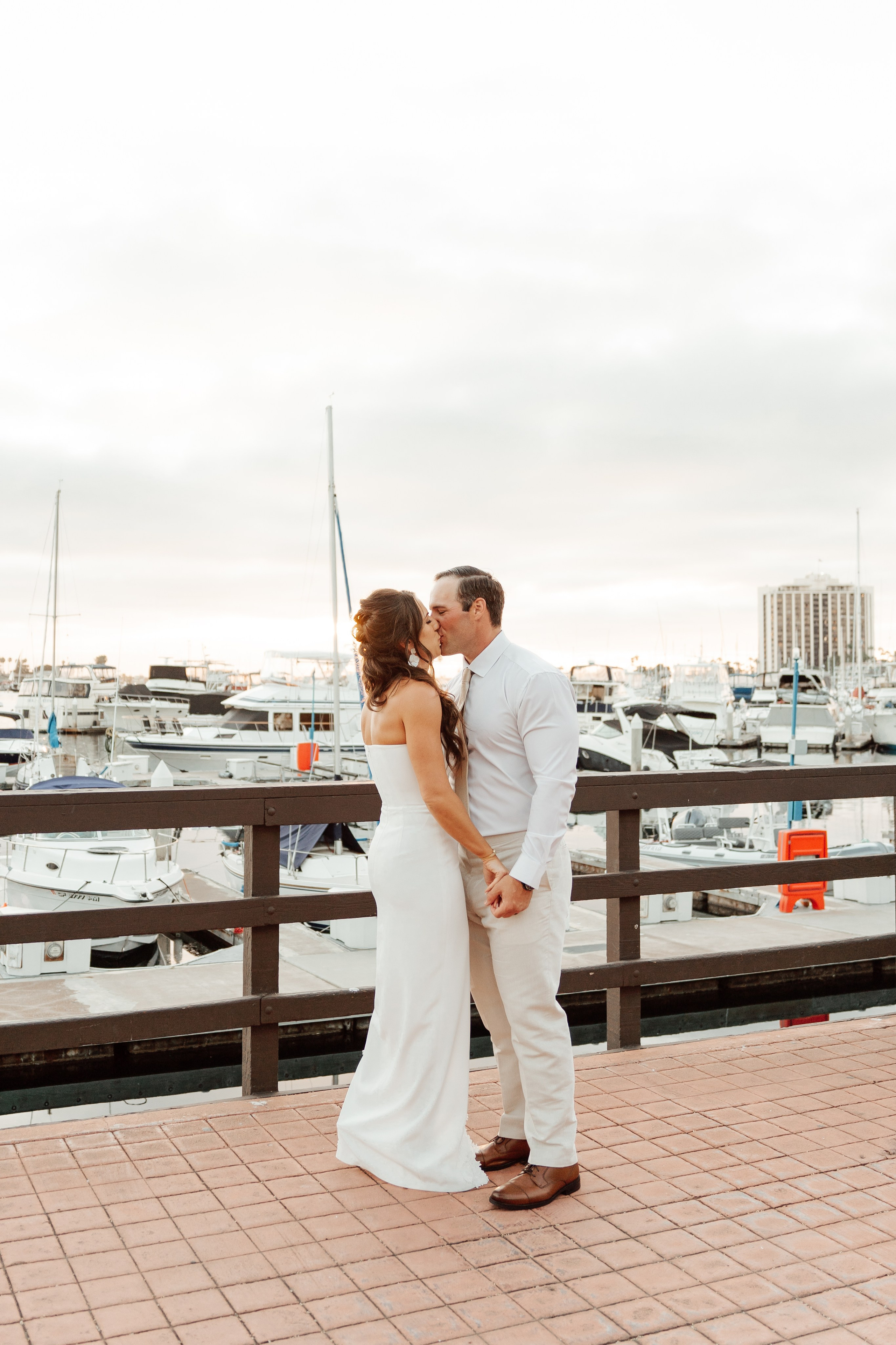 2025-08-16_BryanAmber. Ретушер Зенькевич Света