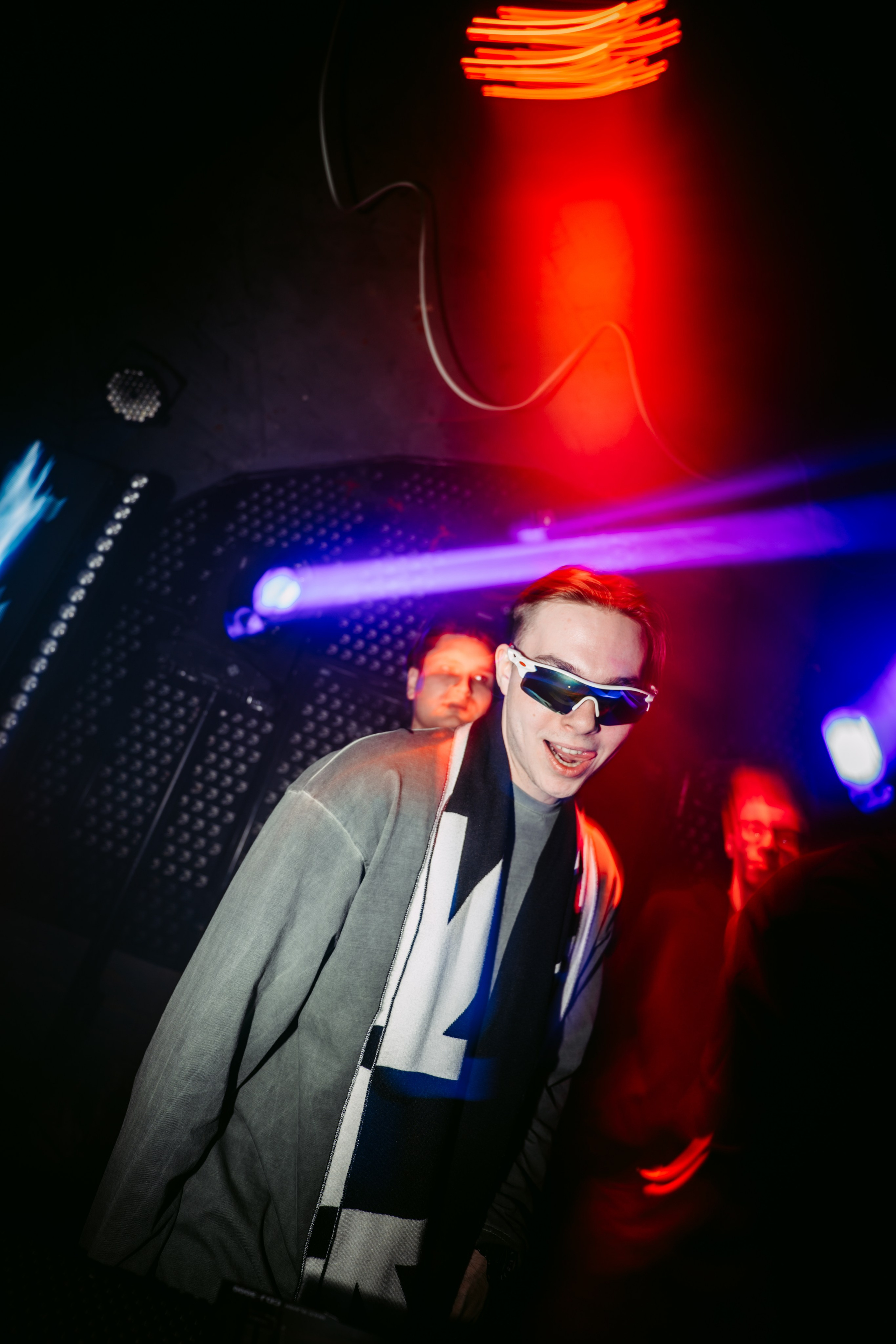 Semya Promo. Главная