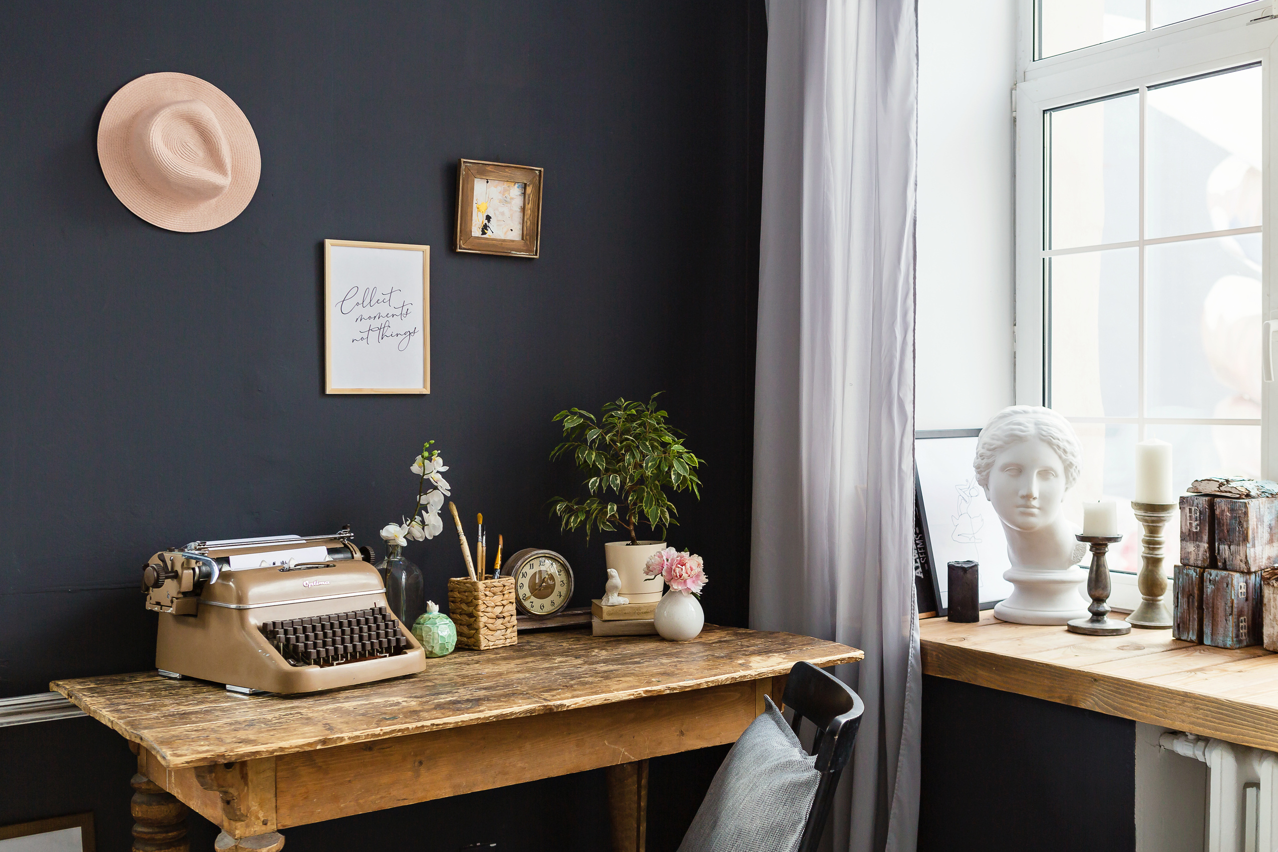 Актуальные интерьеры зала Room. Детская фотостудия Екатеринбург ЛайтРум аренда и фотосессии