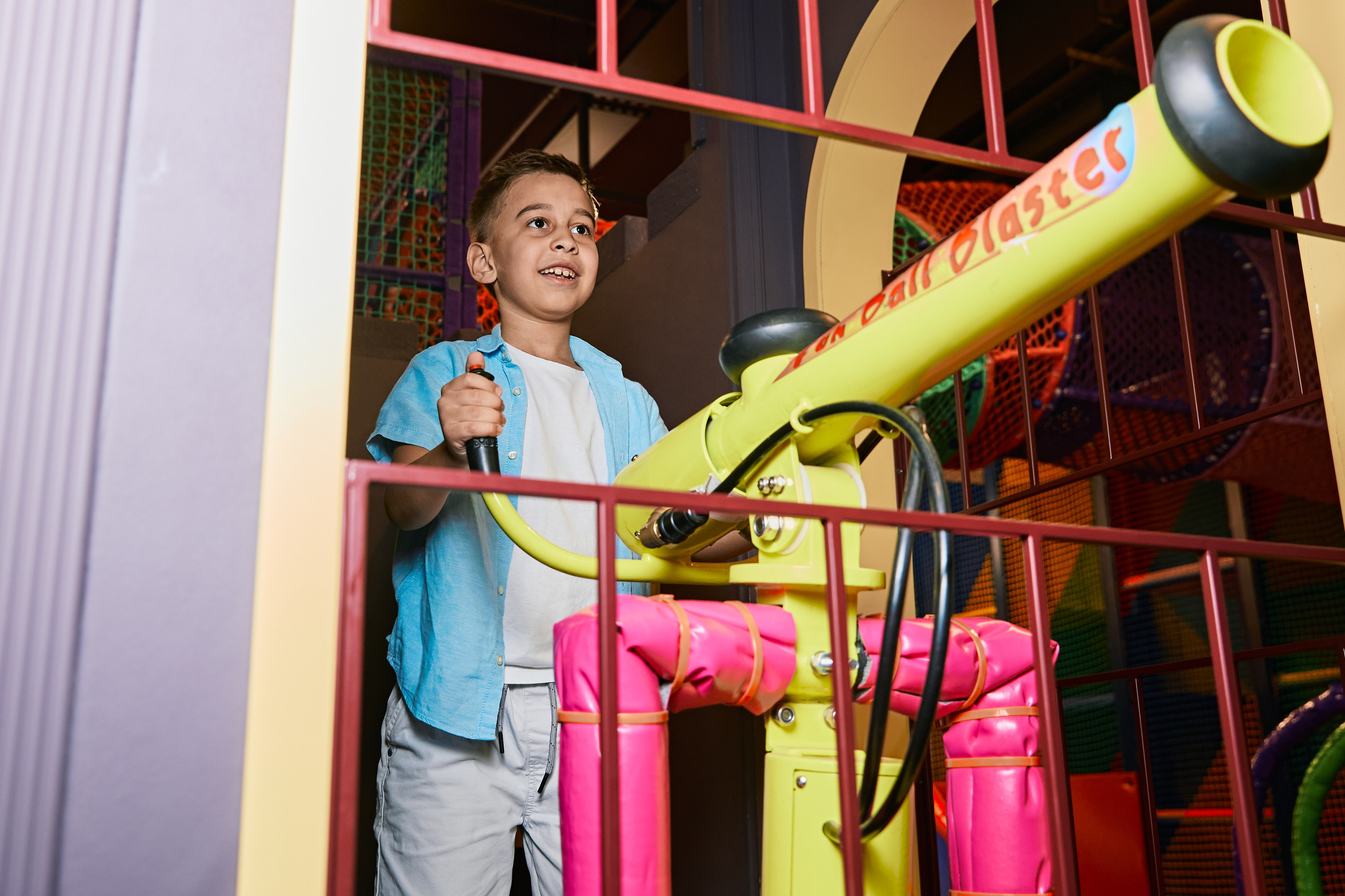 День рождения Софии. Фотограф Александра Иванова