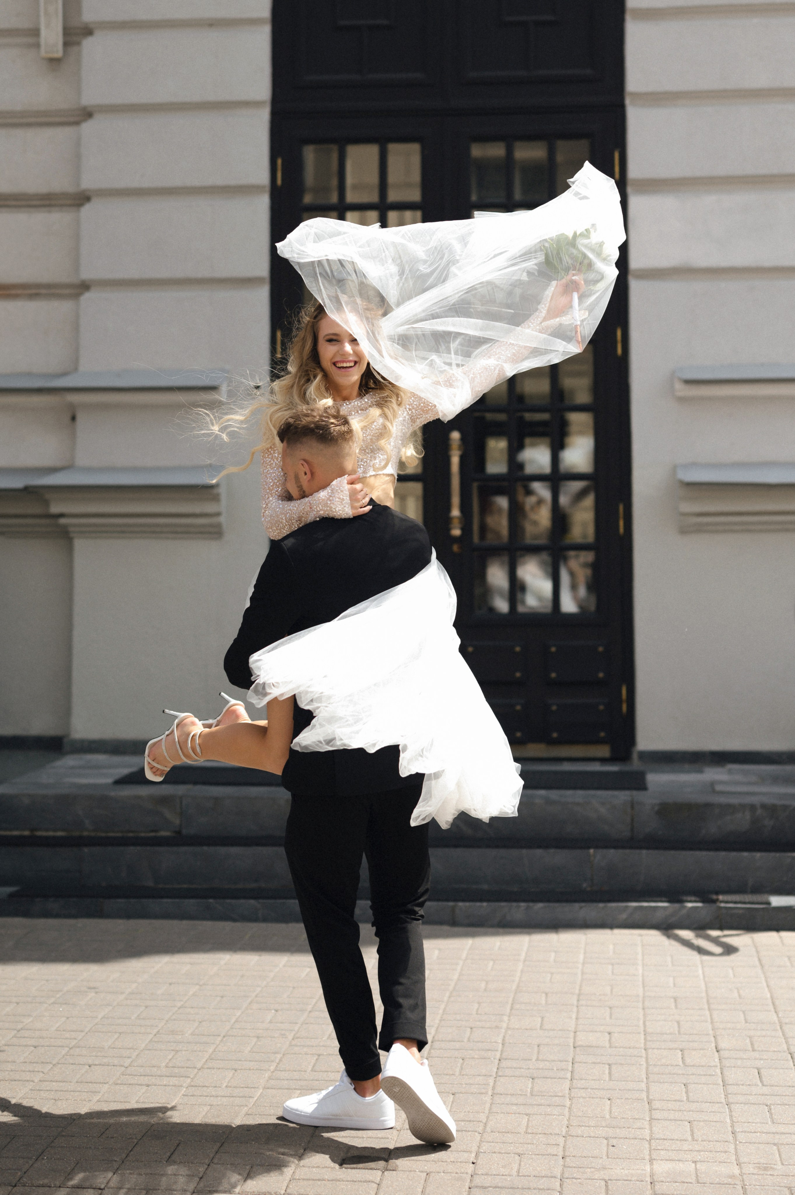 Скоро на сайте. Свадебный фотограф в Минске Тагай Наталья