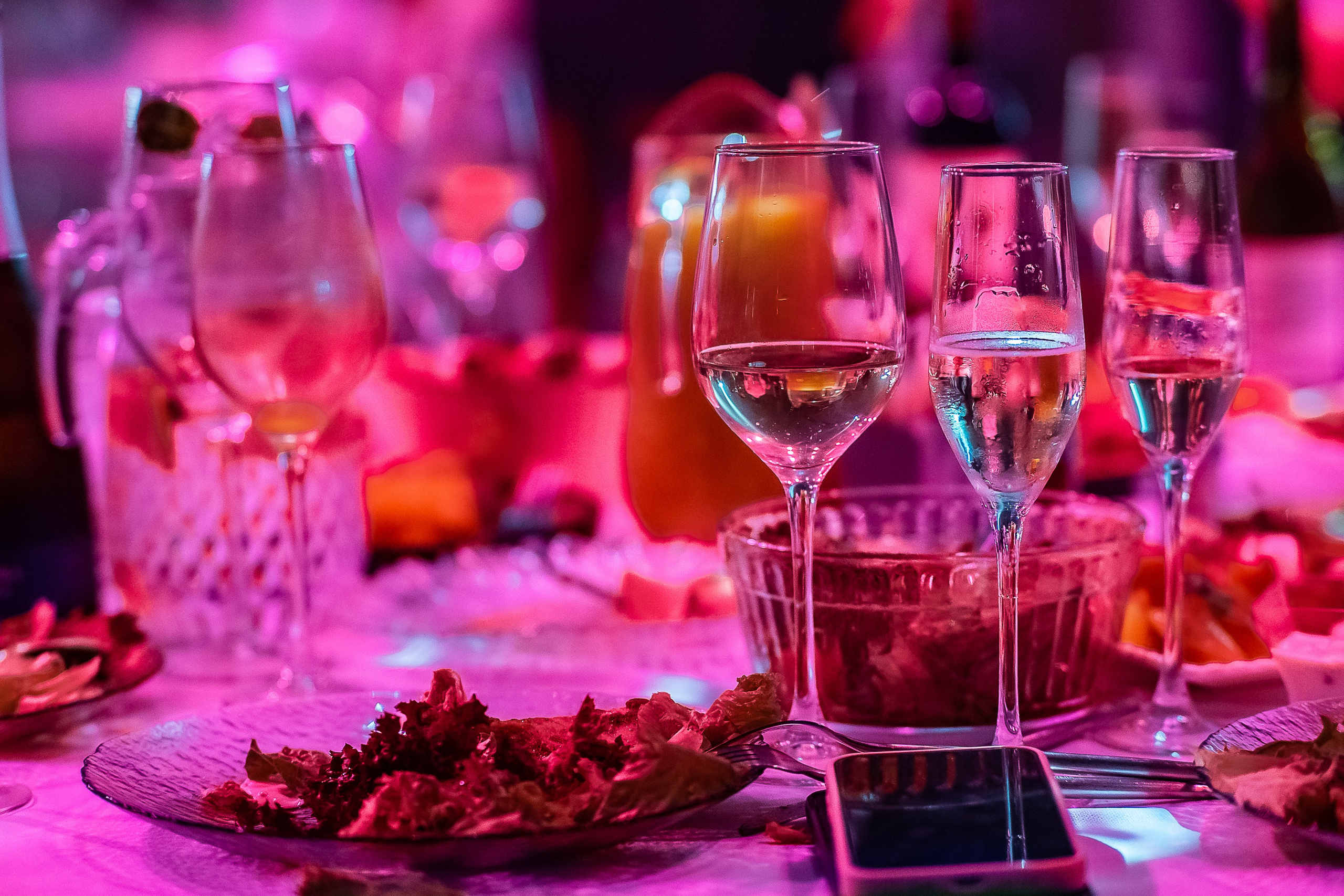 Репортаж. Фотограф, Видеограф и Ваш личный Эксперт по Маркетингу