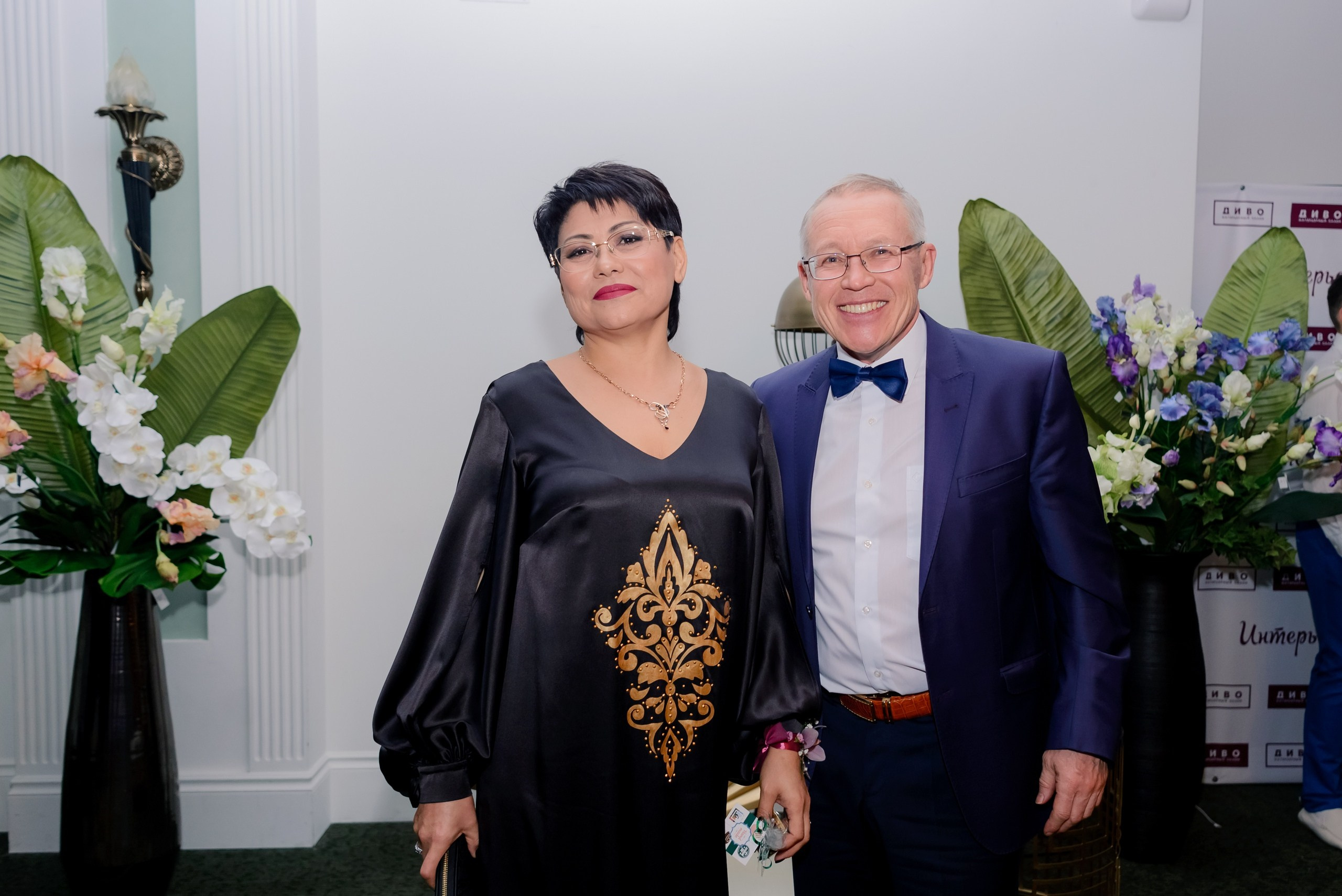 Репортаж. Фотограф, Видеограф и Ваш личный Эксперт по Маркетингу