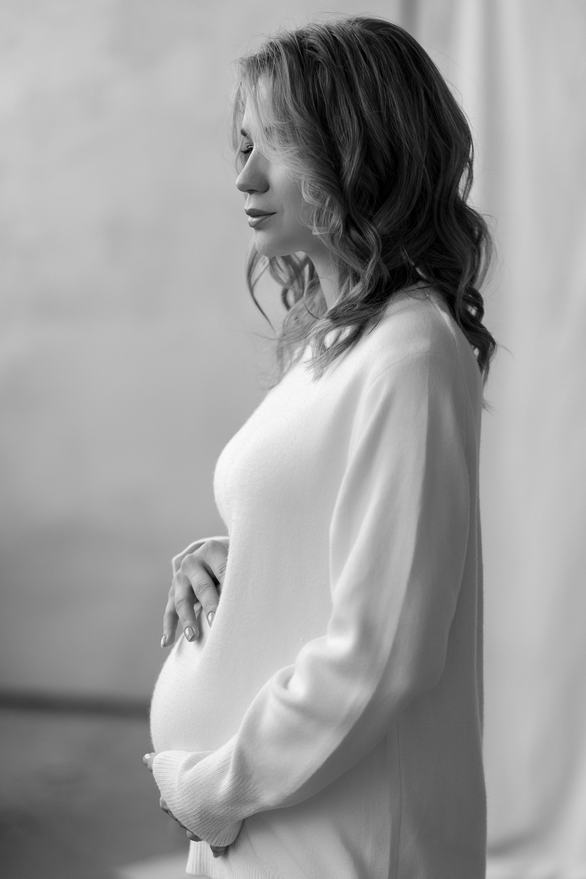 Татьяна. Фотограф Шевчик Виктория