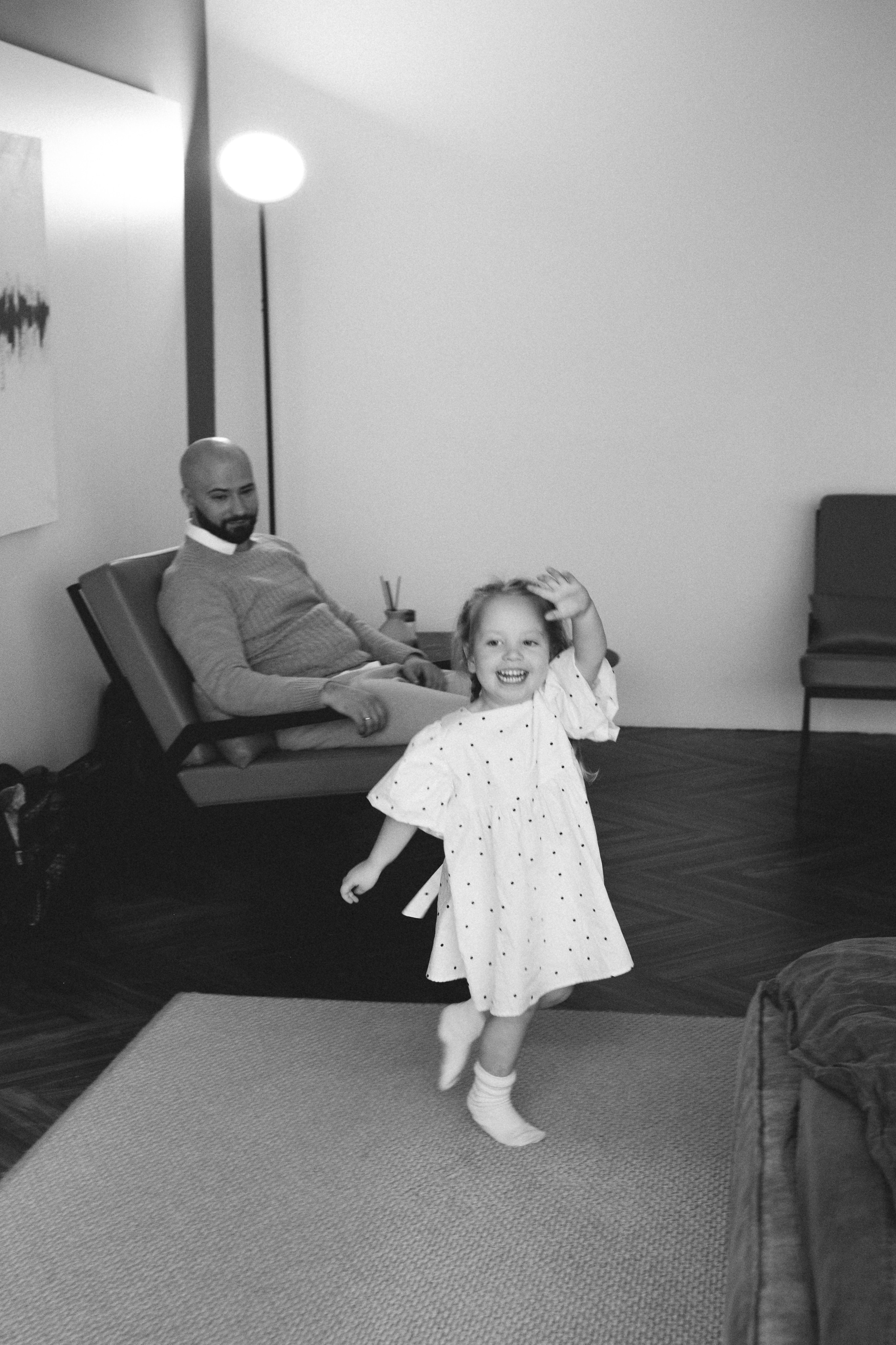 Студия Art-Place Factura (зал Вегас). Фотограф в Санкт-Петербурге Кристина Брянская