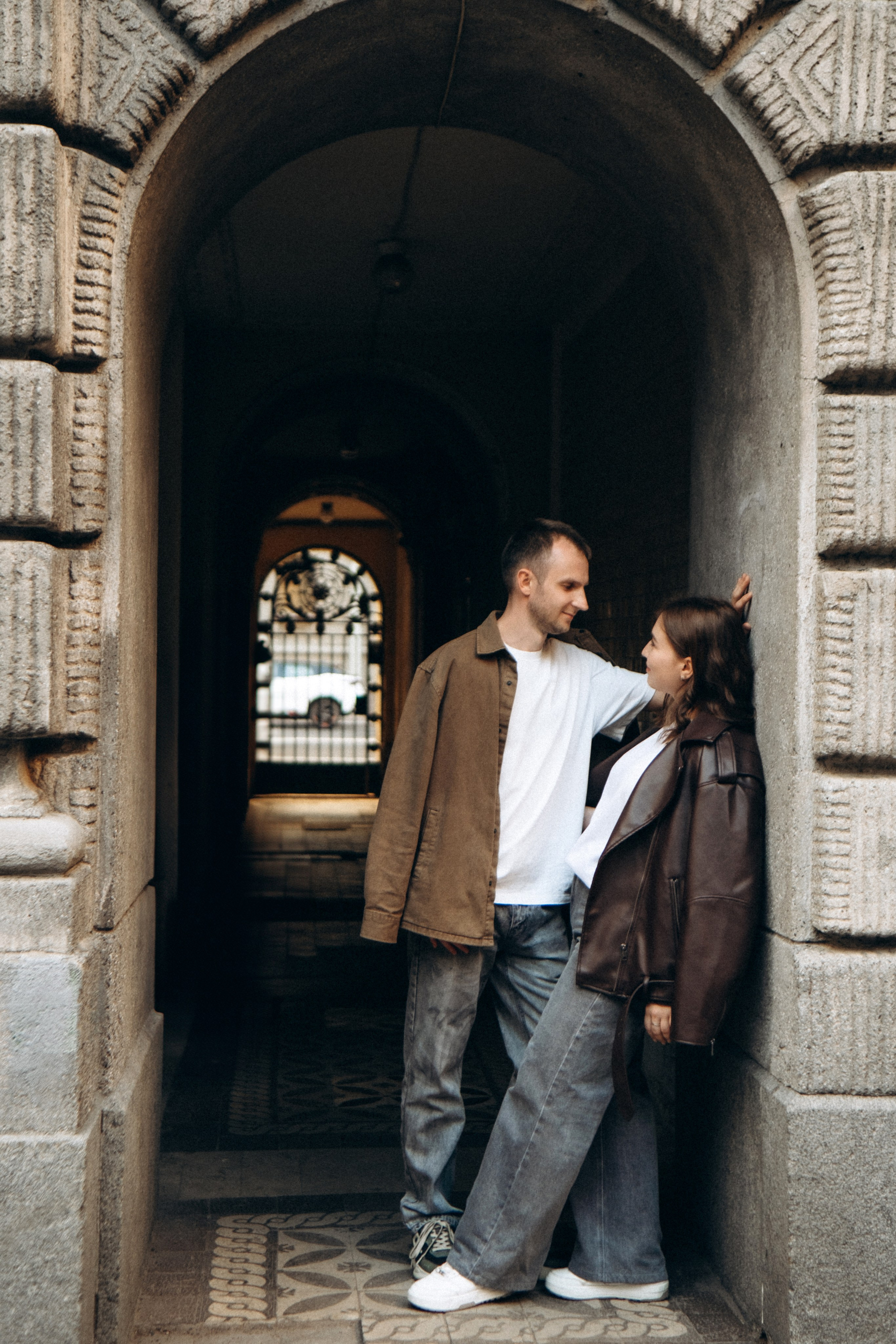 Фотограф Спб. Фотограф в Санкт-Петербурге Кристина Брянская