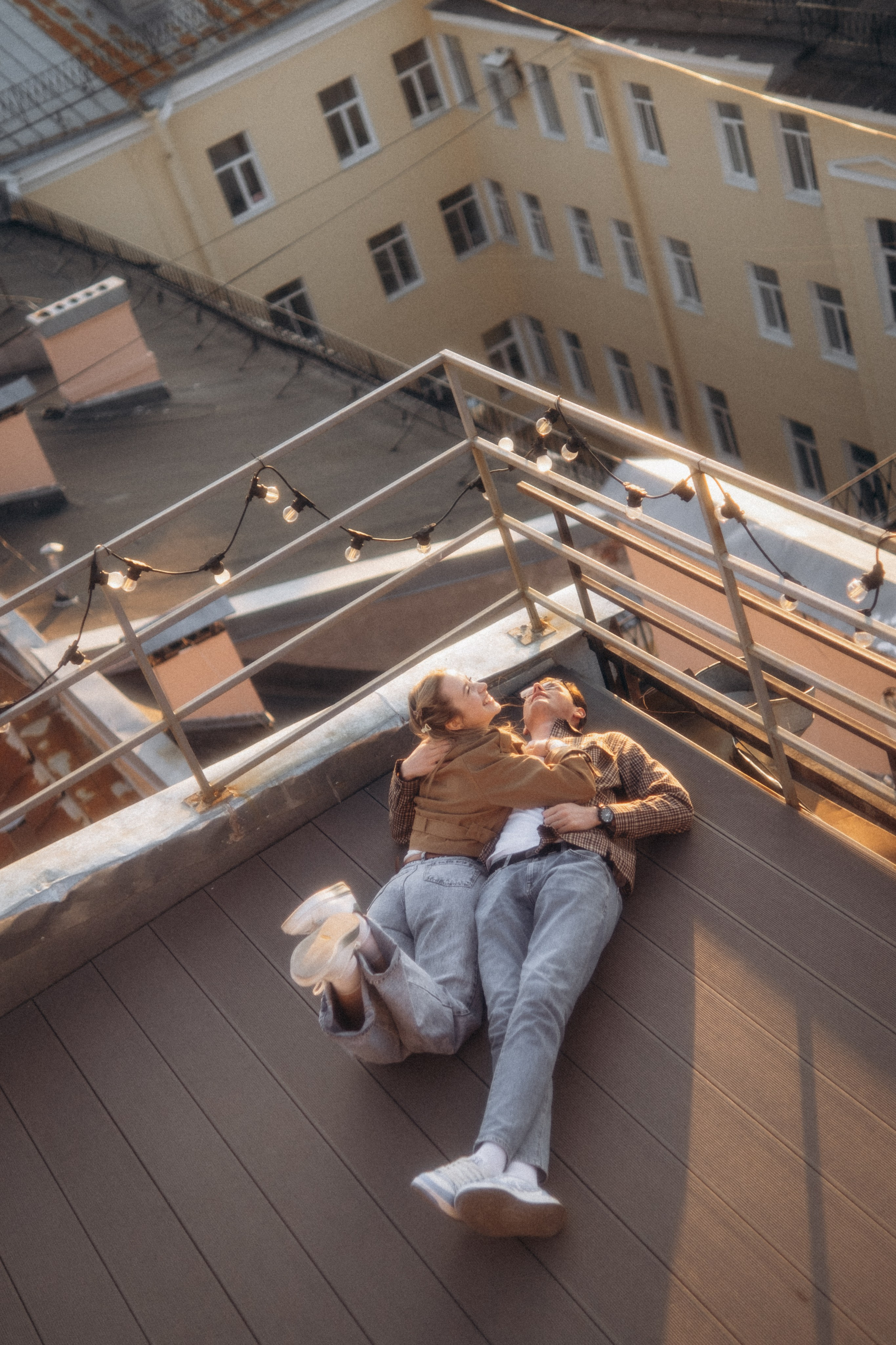 Love story фотосессия Санкт-Петербург. Фотограф в Санкт-Петербурге Кристина Брянская