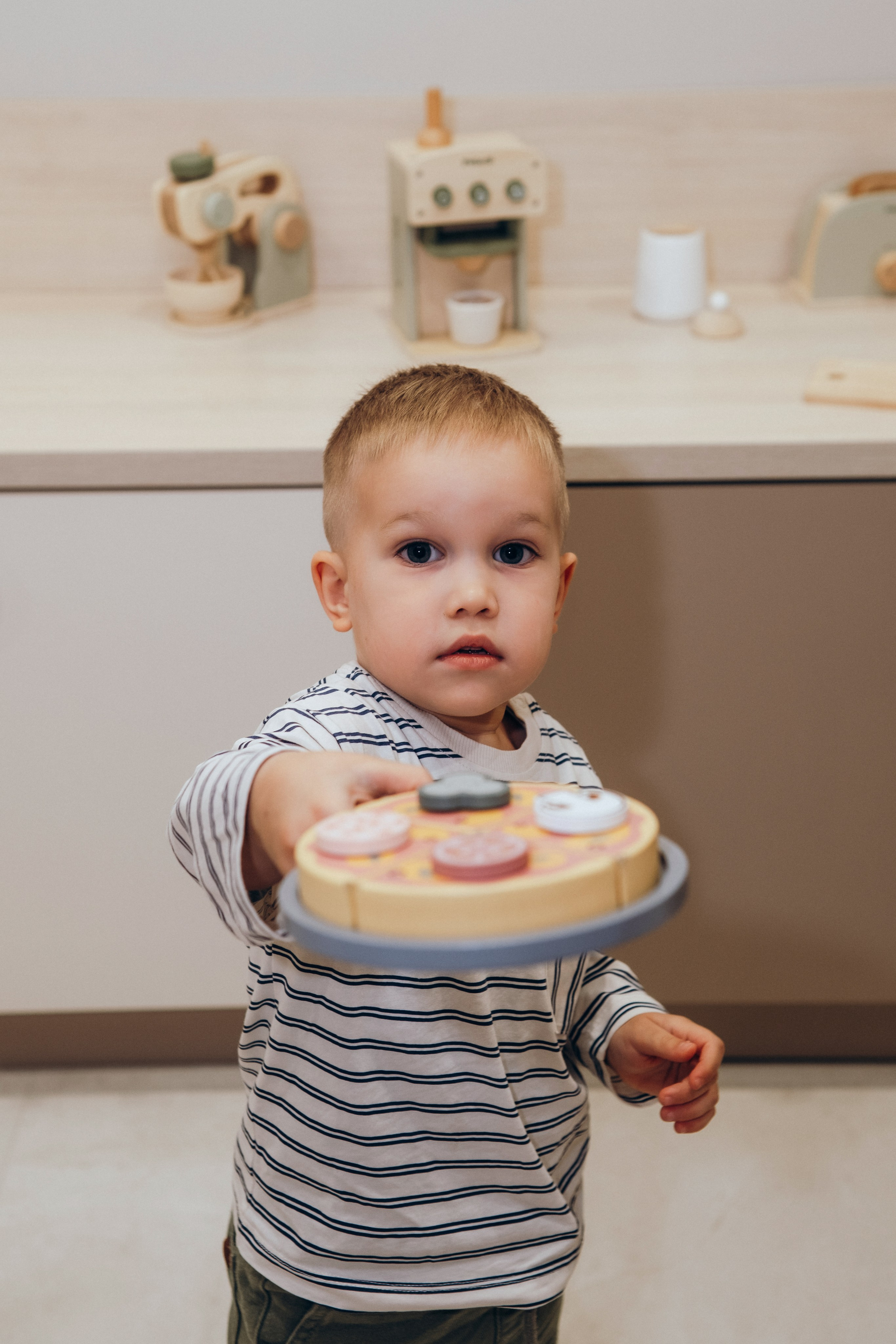 Vokzal 1853. Фотограф в Санкт-Петербурге Кристина Брянская