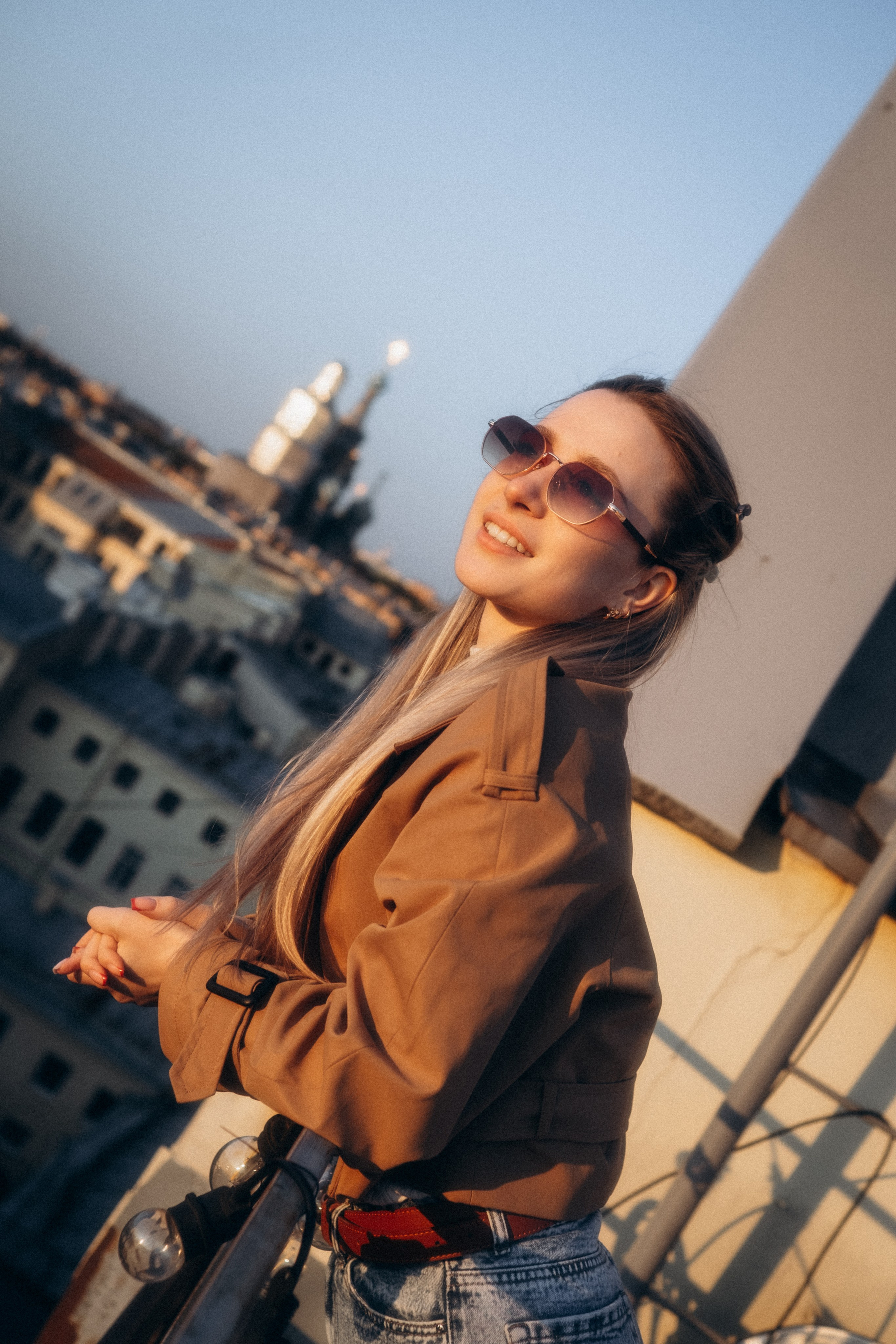 Love story фотосессия Санкт-Петербург. Фотограф в Санкт-Петербурге Кристина Брянская