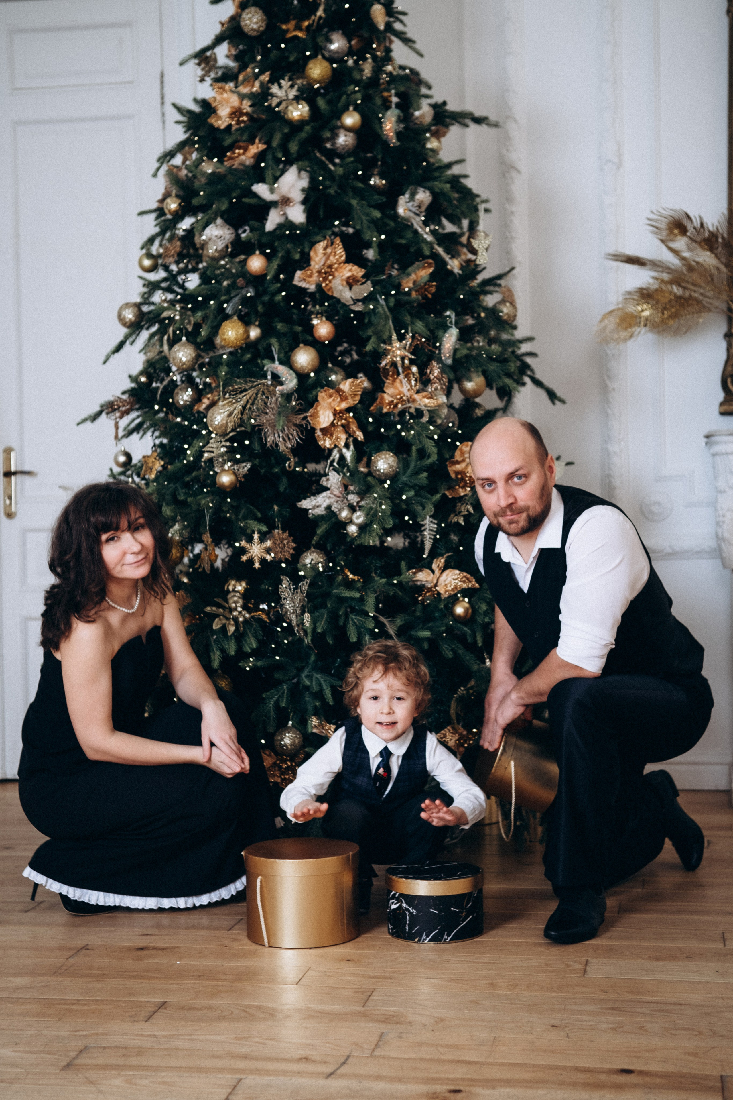 Студия Skypoint (зал White room). Фотограф в Санкт-Петербурге Кристина Брянская