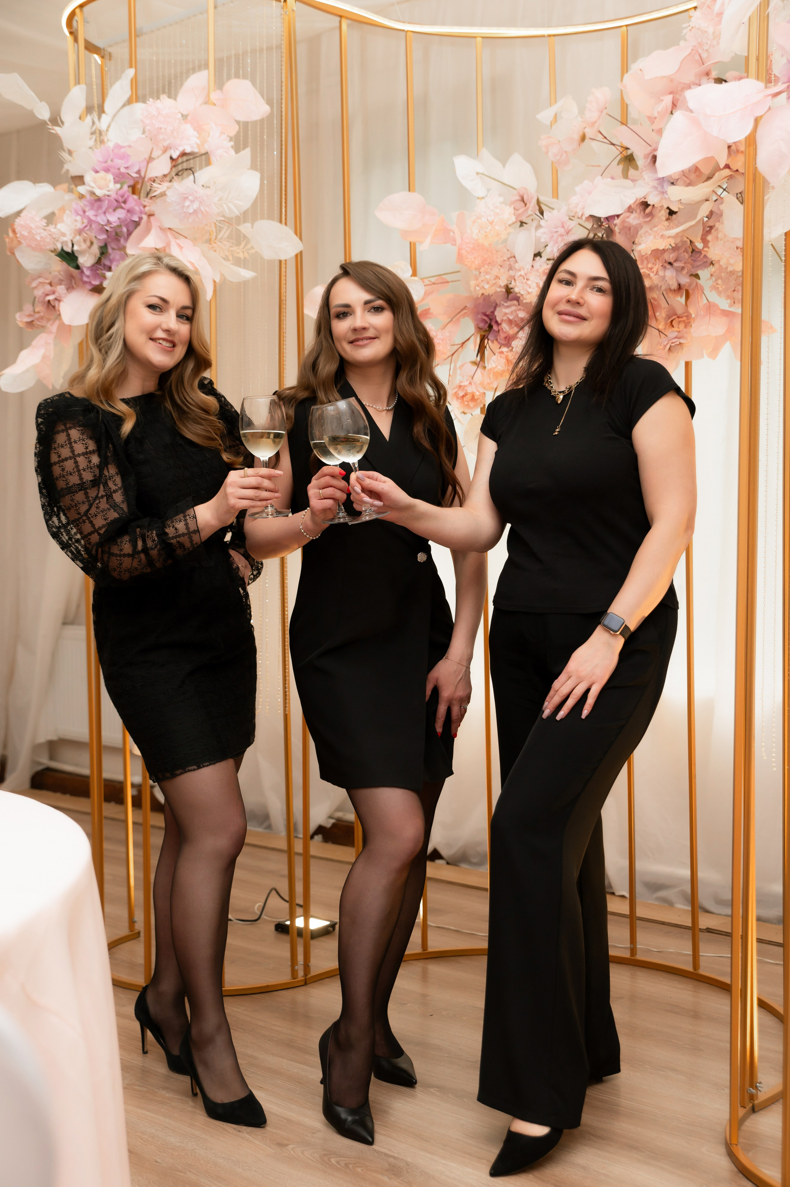 День Рождения. Фотограф Алексин, Тула