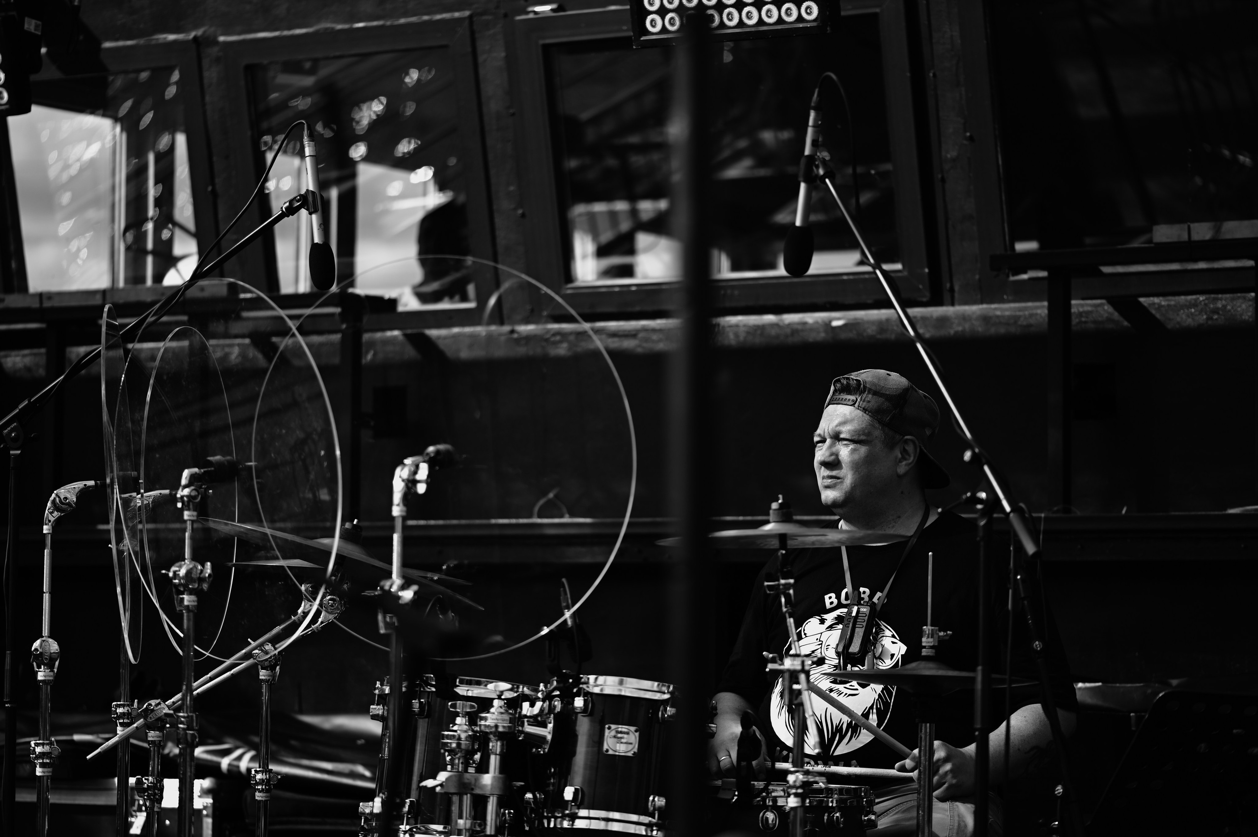 Светлана Сурганова и Оркестр. Фотограф в Москве, Оксана Ребристая