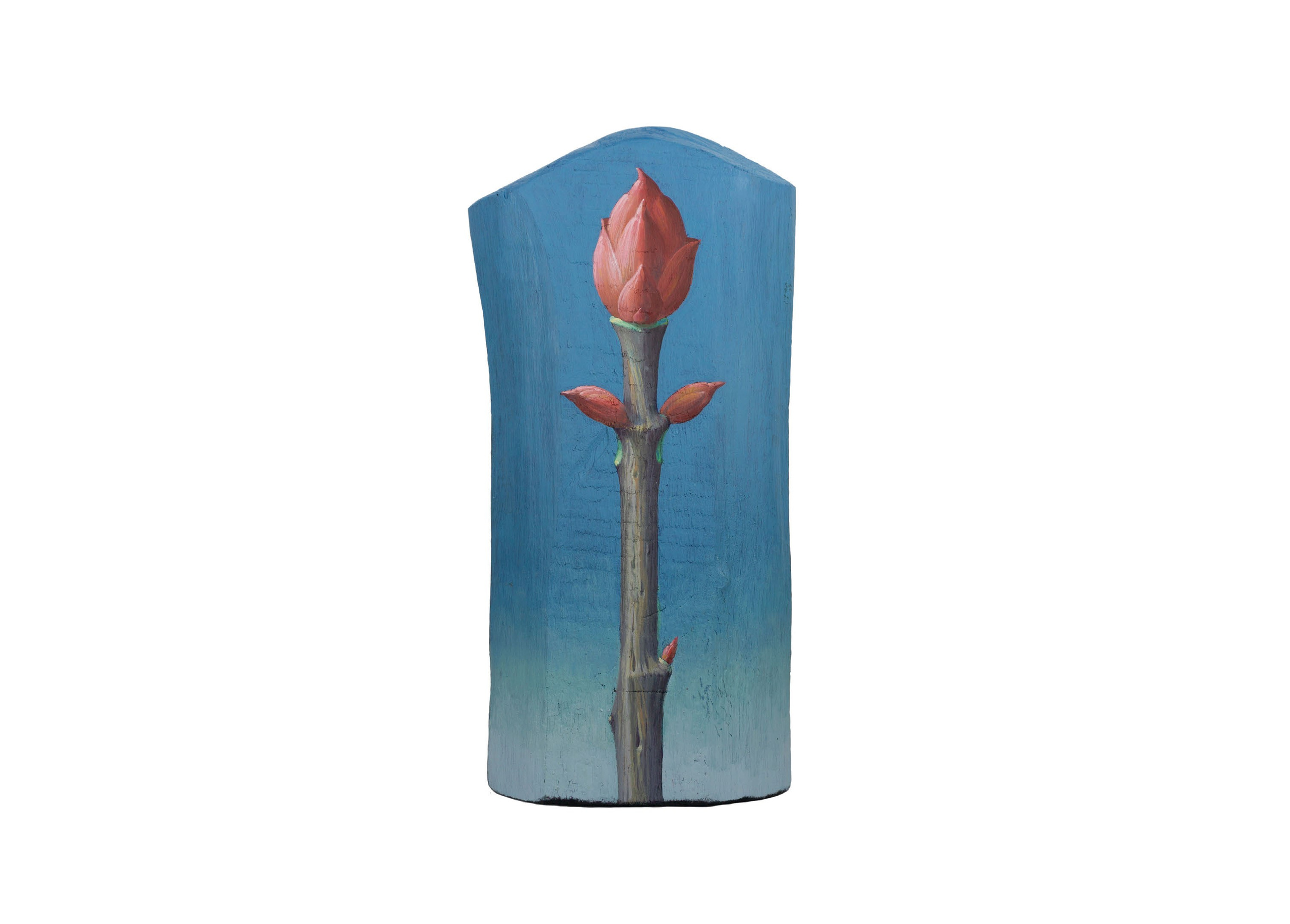 МАКСИМ ЛЫТОВ. Ассоциация художников монументалистов г. Москва