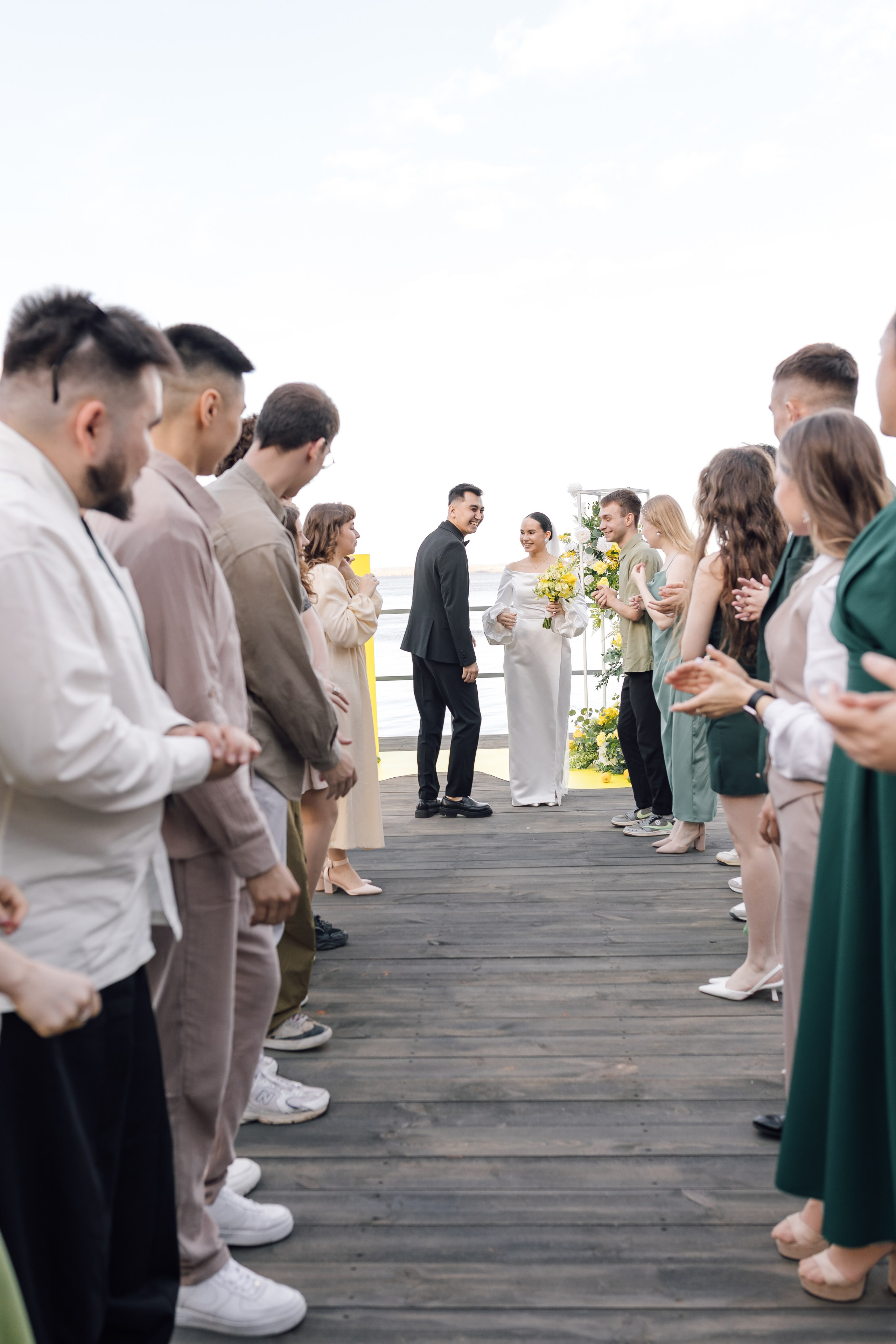 Ты мой green flag. Свадебный фотограф Нижний Тагил Екатеринбург Серёдкина Виктория