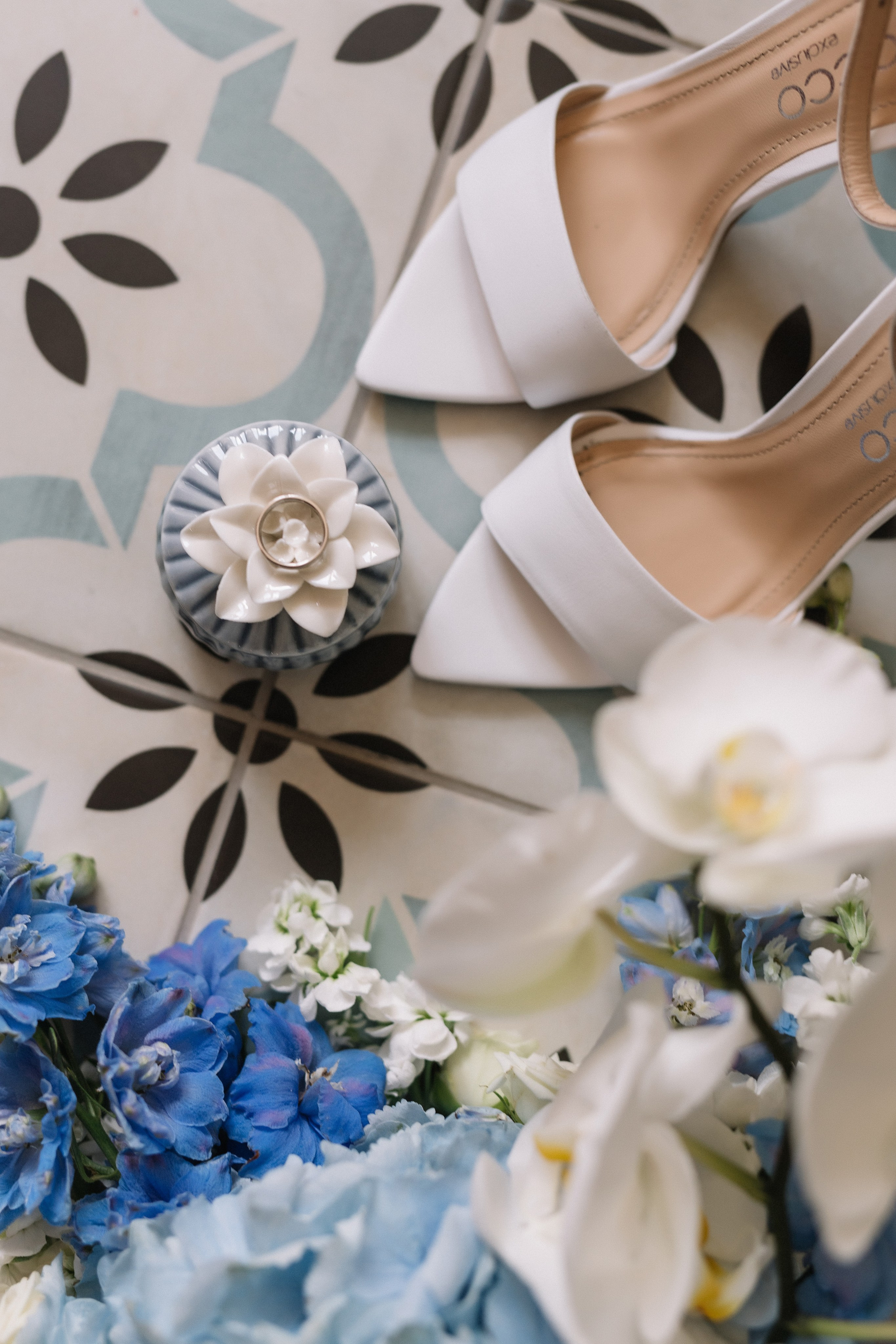 Алина и Александр. Свадебный фотограф в Краснодаре Булатова Наталия