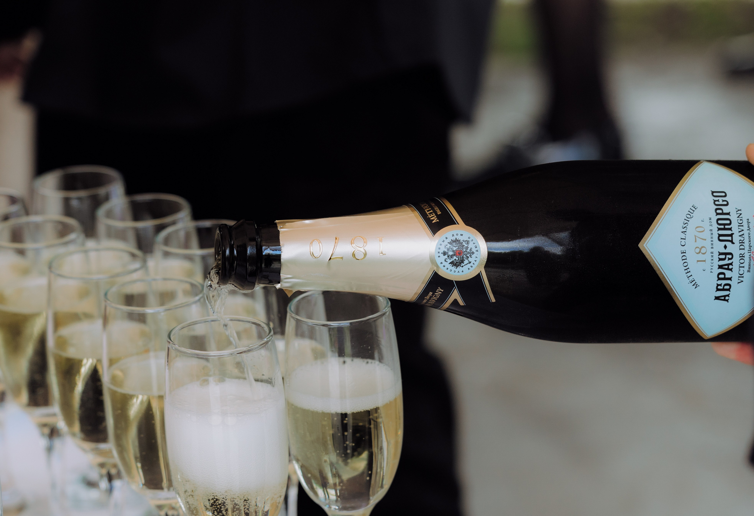 MARGARITA_VLADIMIR (ZAVAS EVENT). Фотограф Андрей Ширкалин Москва Московская обл, Коломна, Рязань