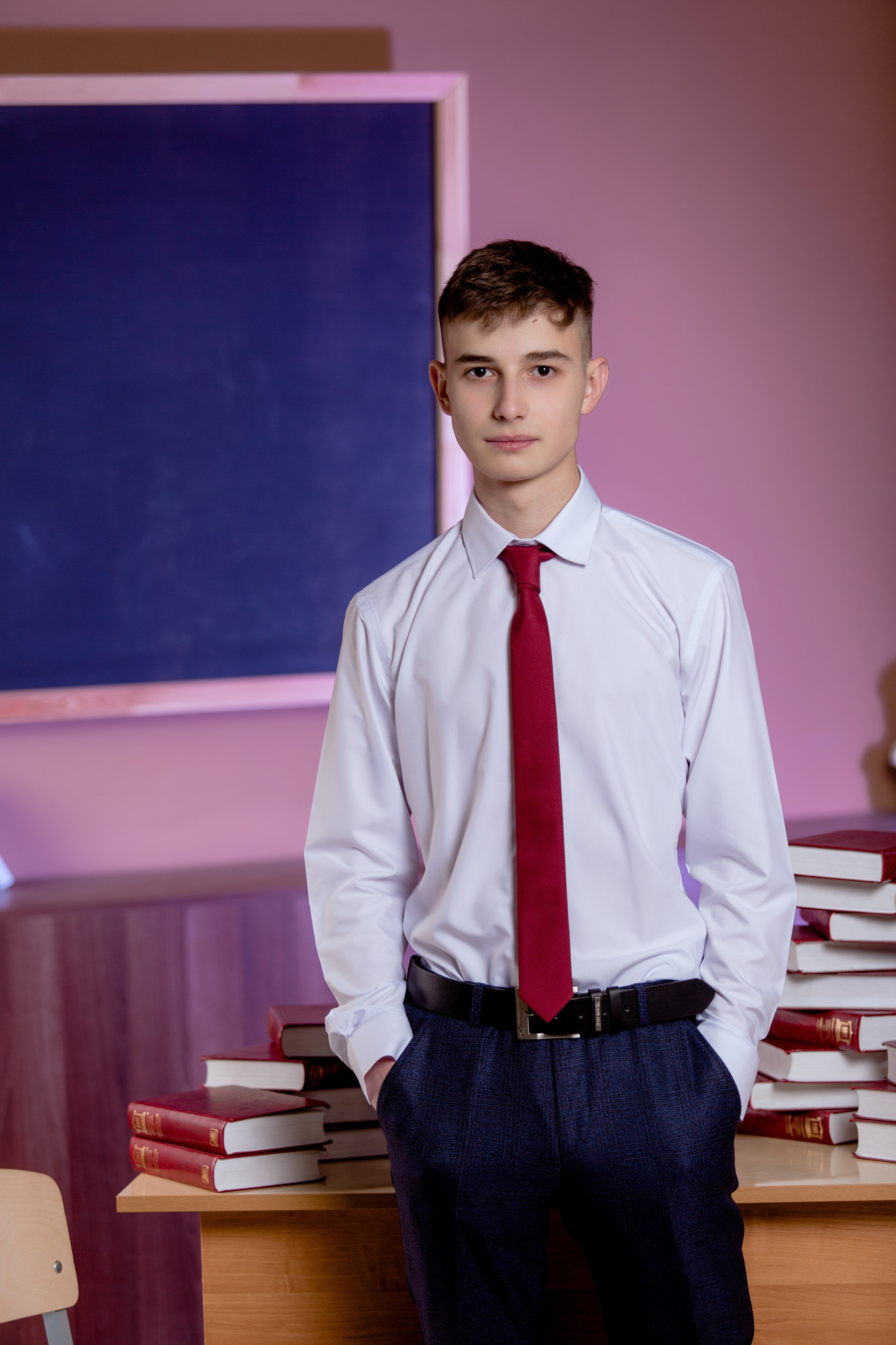 ОН ОДНОЗНАЧНО МНЕ НРАВИТСЯ!!! 💚💚💚 ПУШЕЧКА!!!. Школьный фотограф в Туле Светлана Привезенцева