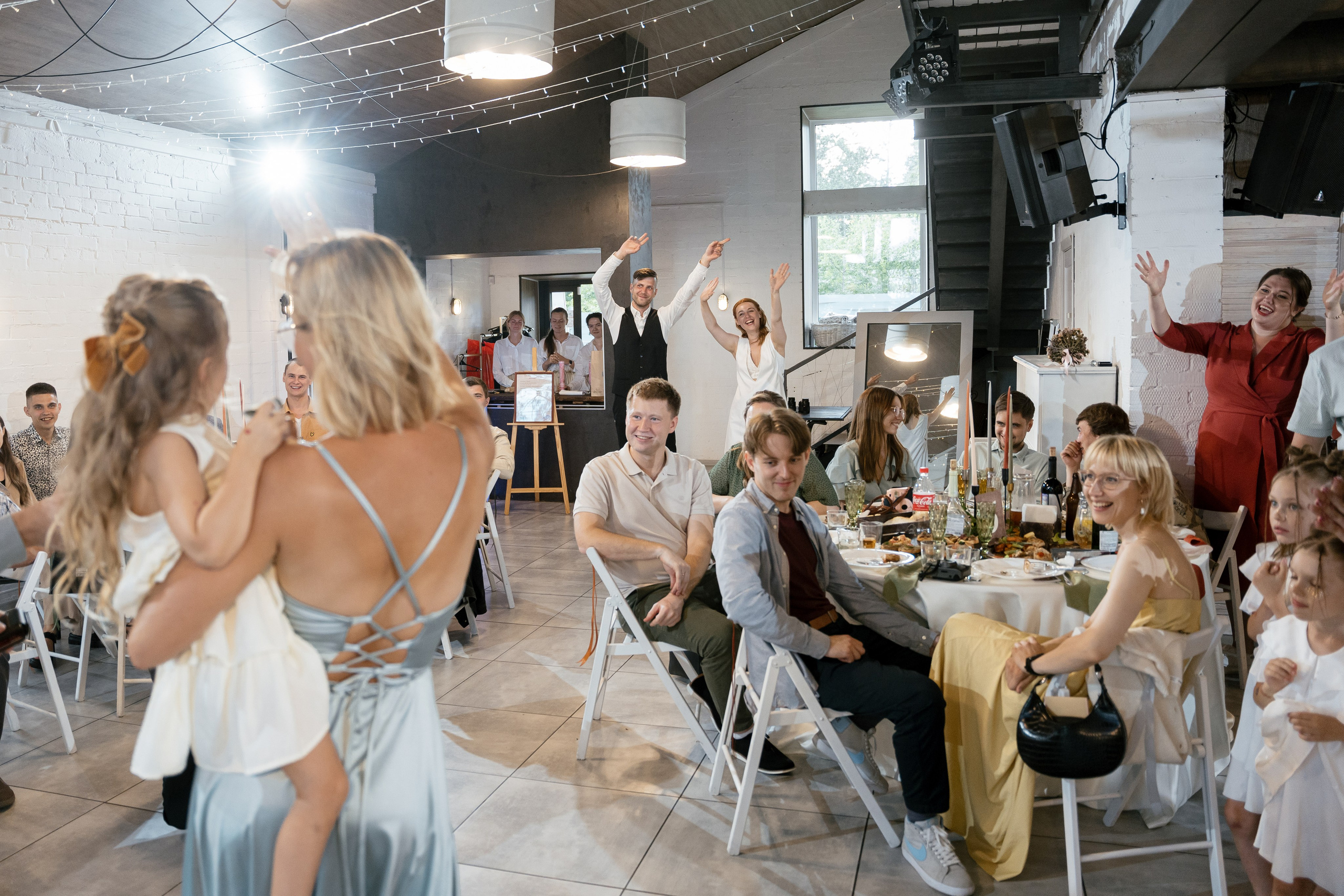 Витя и Аня. Фотограф Томск, Новосибирск Влад Свириденко