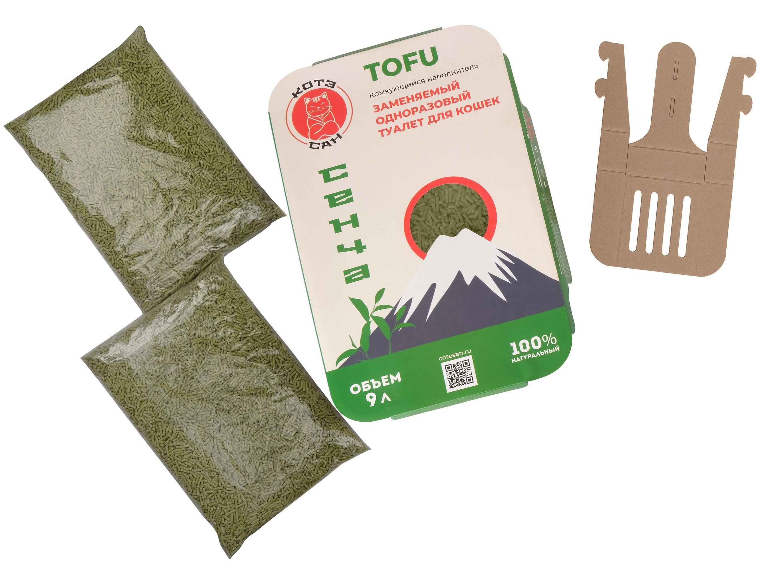 Зоотовары: Профессиональная предметная съемка для маркетплейсов в Москве | Гурьянова Ольга