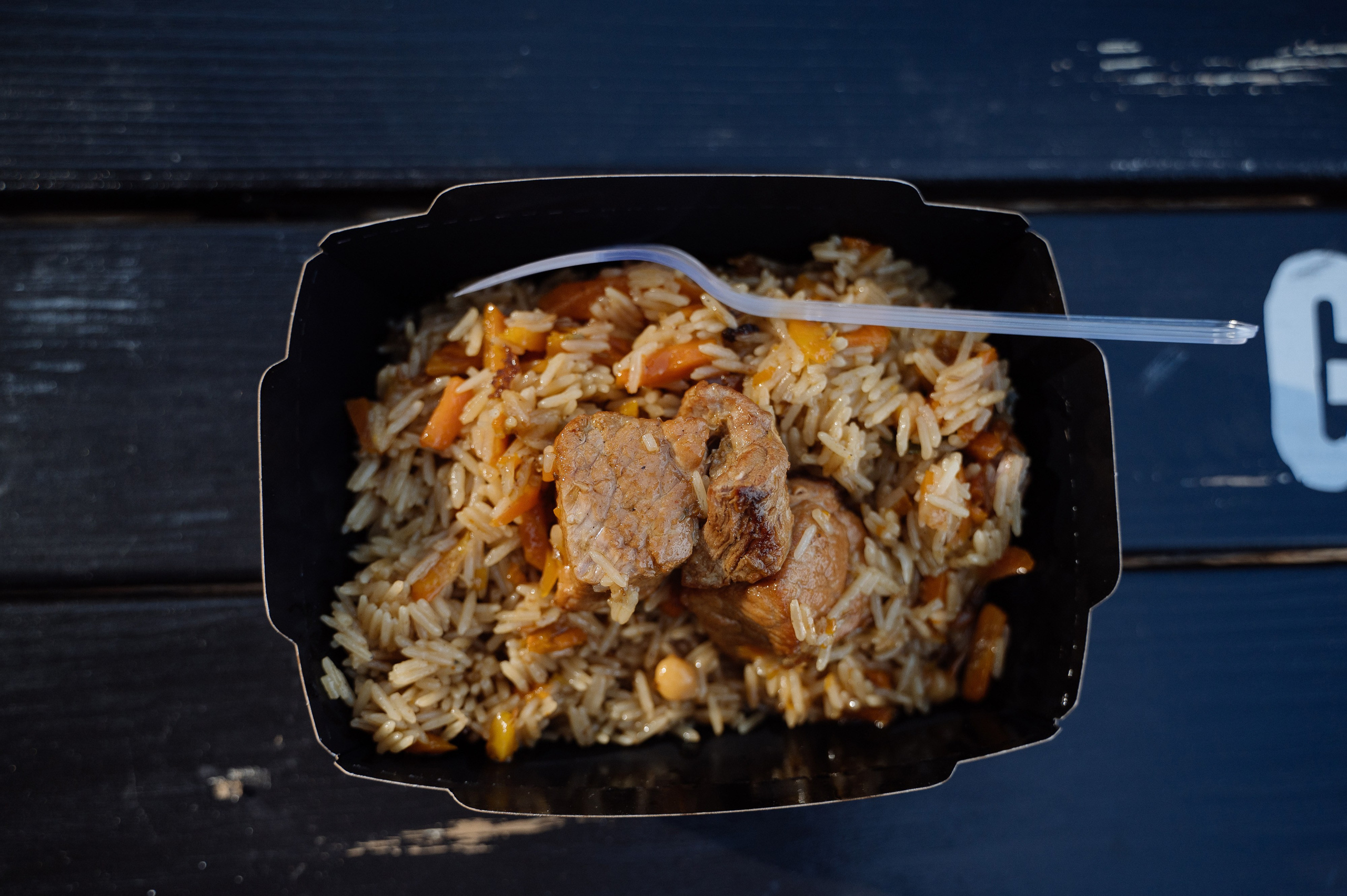 Yandex. Свадебный фотограф Минск