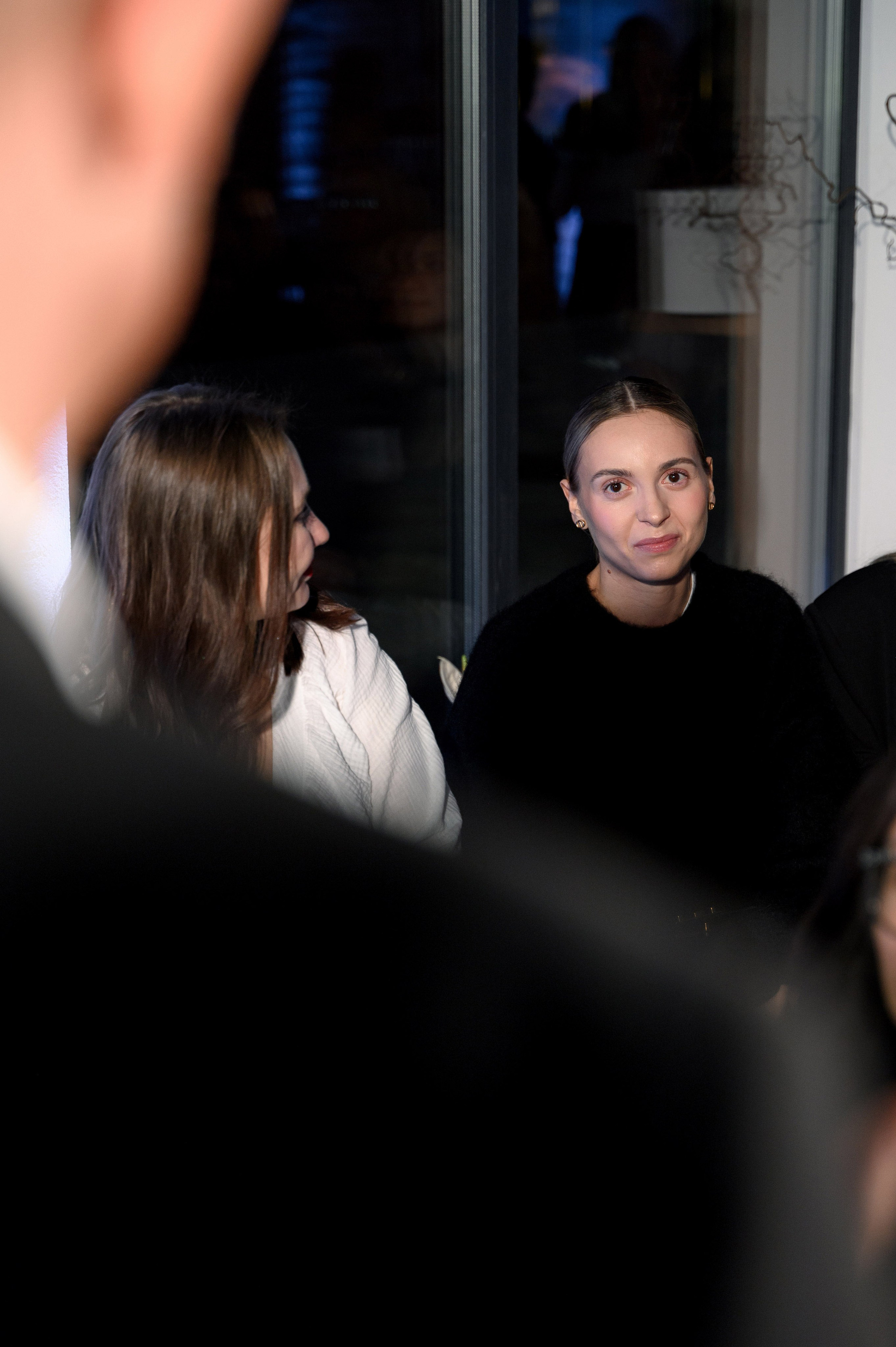 MINT FLOWERS. Свадебный фотограф Минск