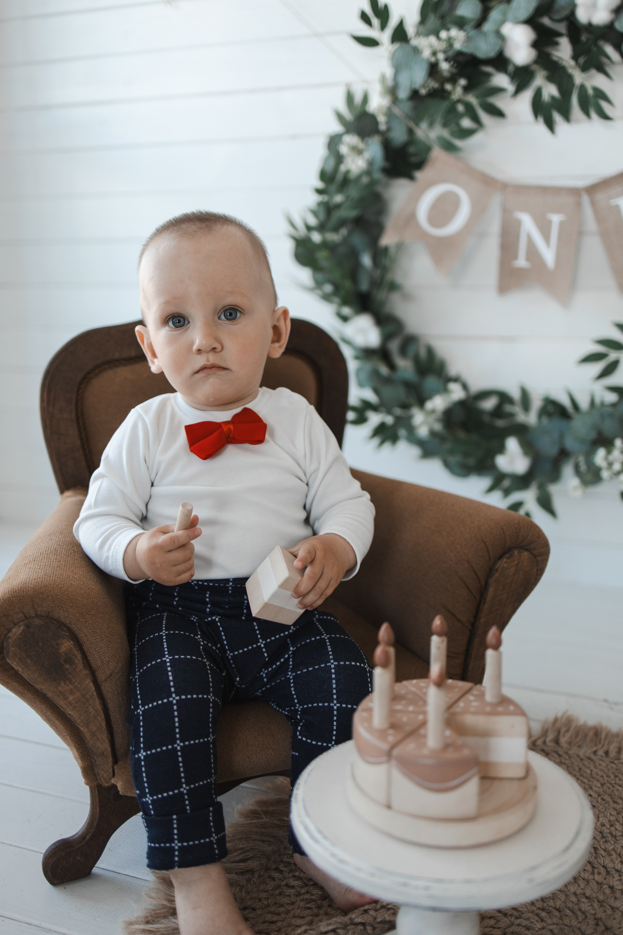 Артём. Фотограф в Иркутске Тома Кабанова