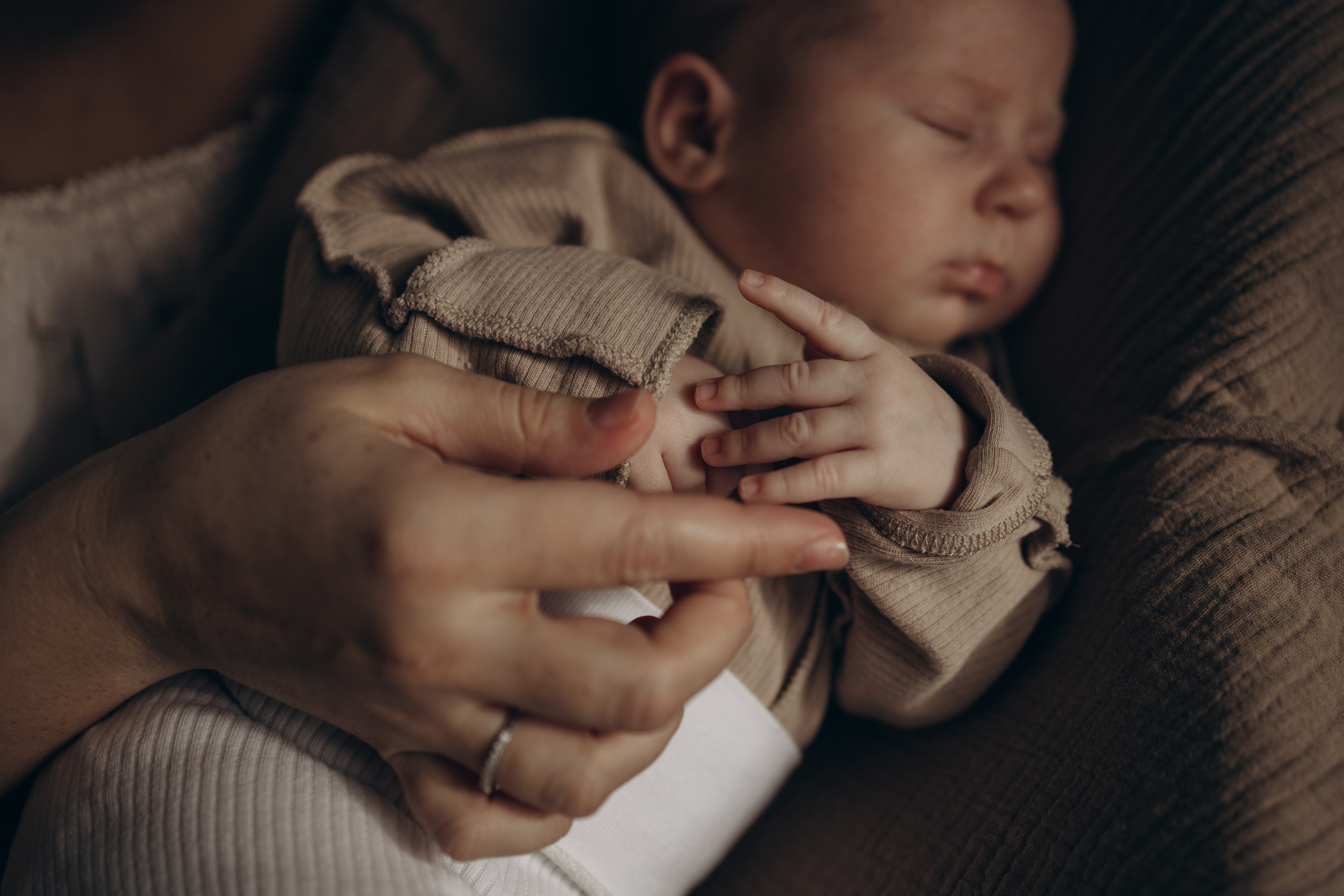 Настя и Варюша. Семейный фотограф Екатерина Еремеева