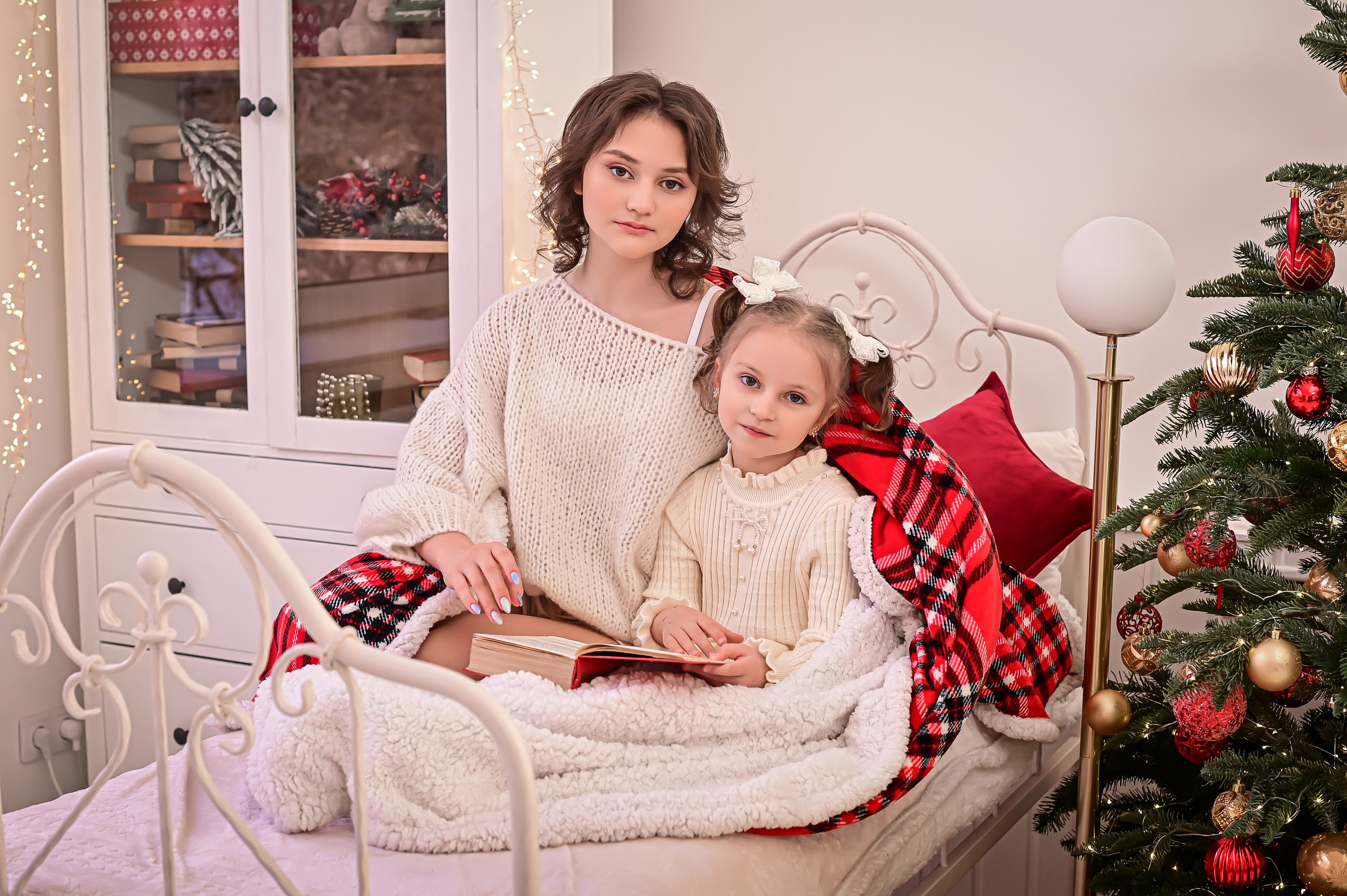 Детские фотографии. Семейный и свадебный фотограф в Донецке Донская Анастасия