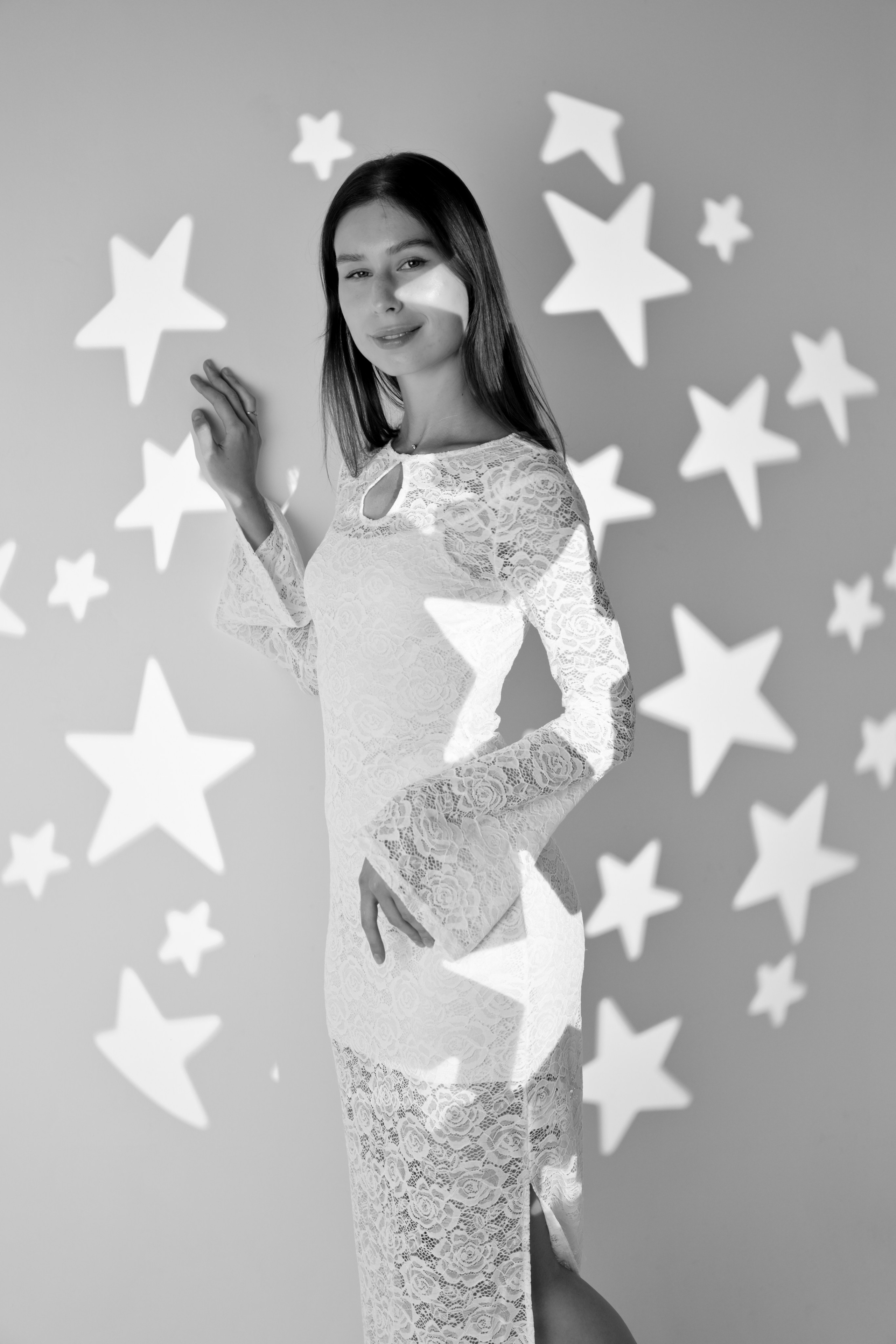 Студийные фотосессии. Студийный и свадебный фотограф и видеограф в Севастополе — Юлия Макаренко