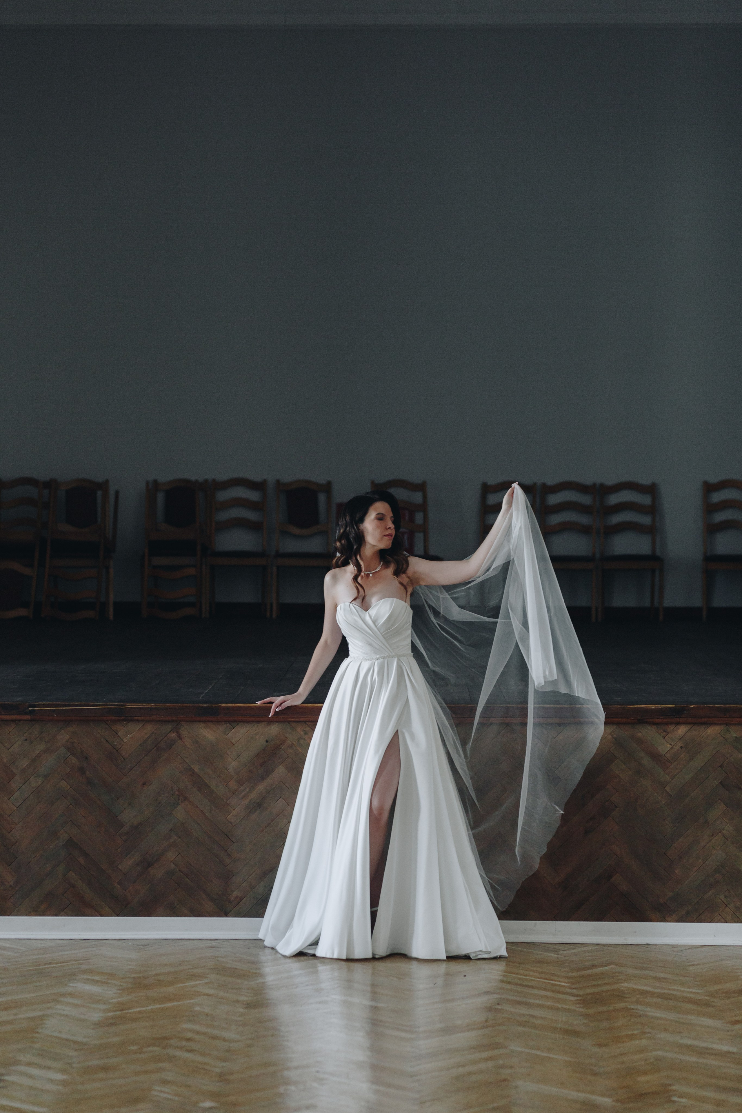 В+И. Свадебный семейный фотограф и видеограф Гомель Минск Беларусь Европа