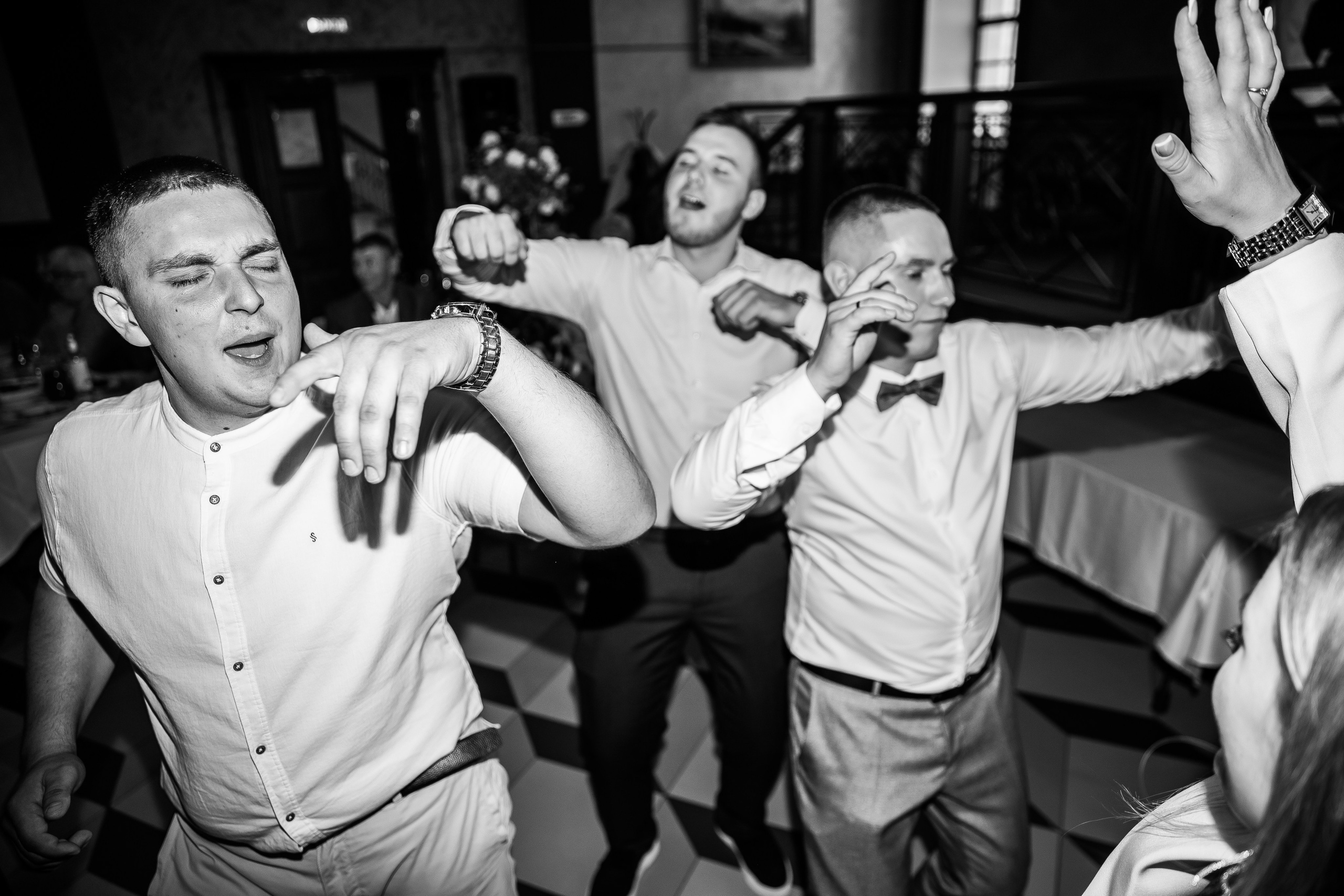 Твое волшебное «люблю». VOLOCHKOVA