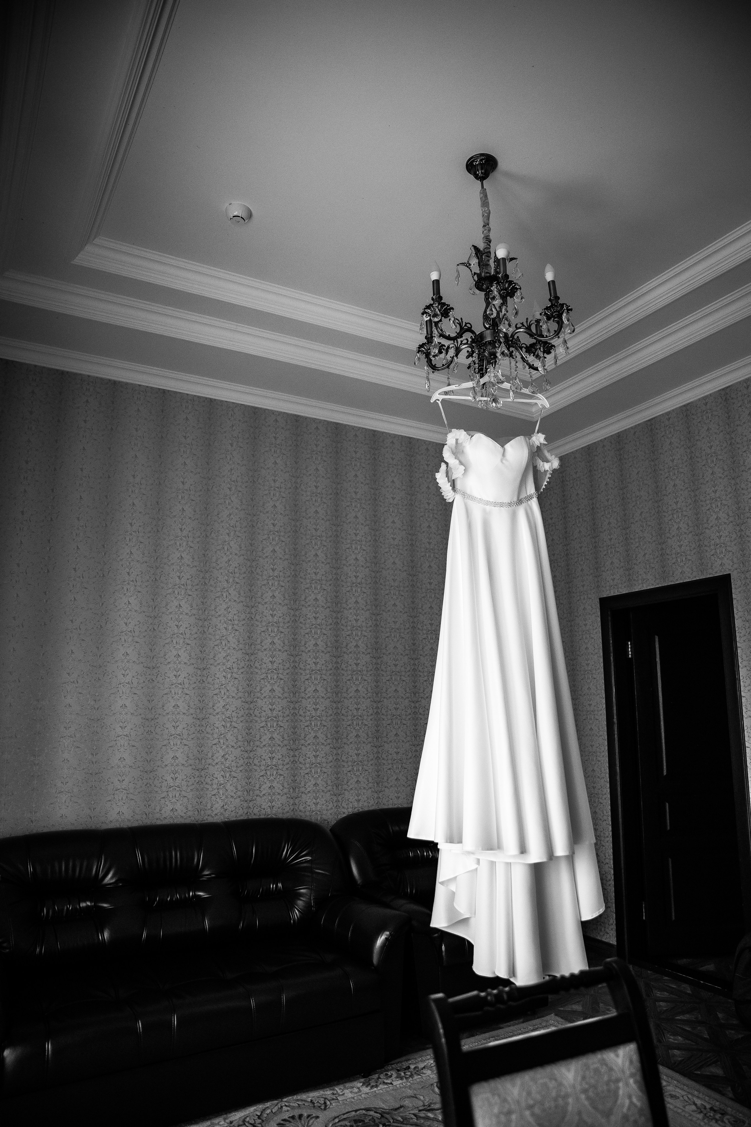 Любовь и Михаил. VOLOCHKOVA