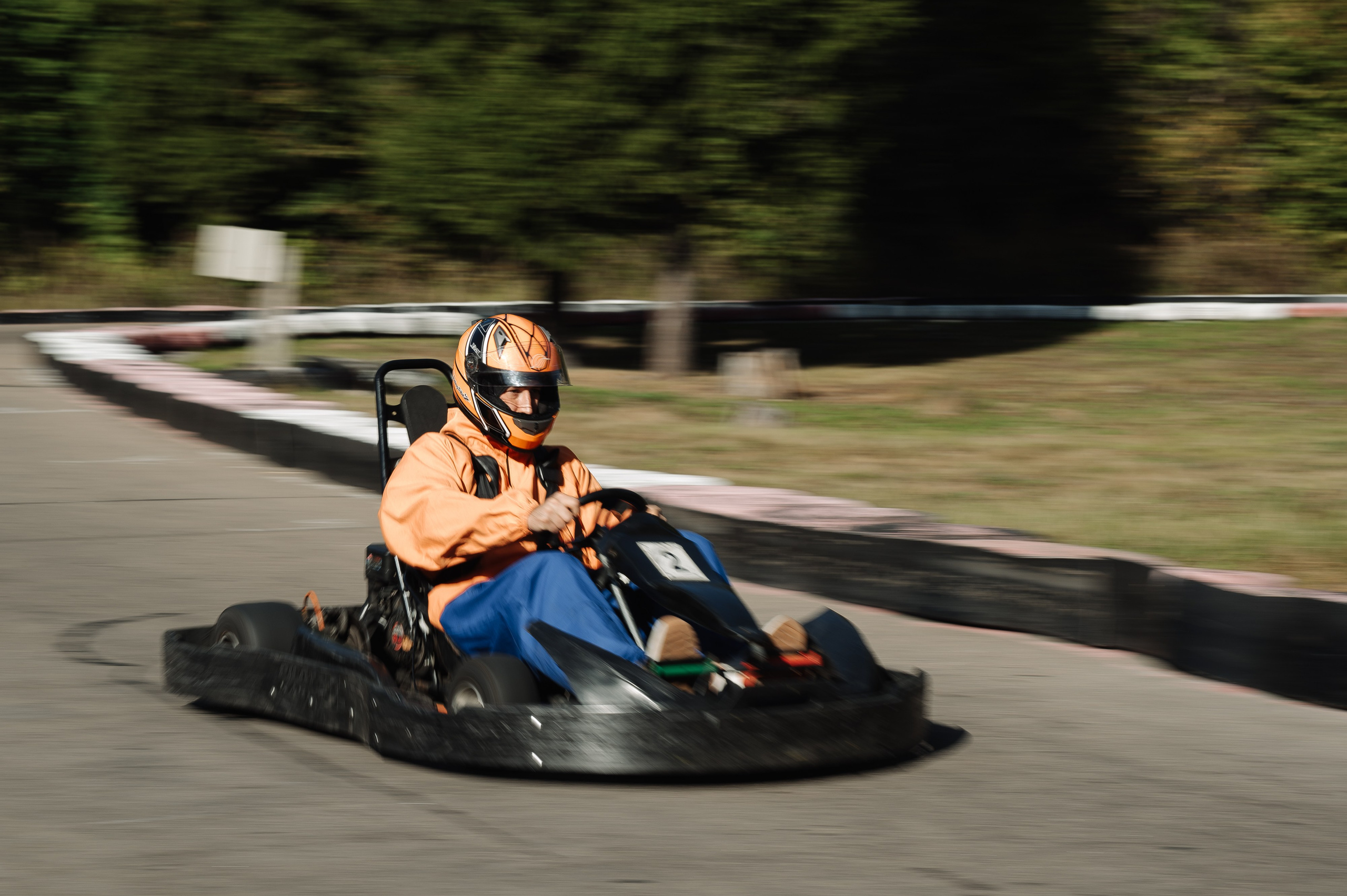 КОРПОРАТИВ. ДЕЛИМОБИЛЬ