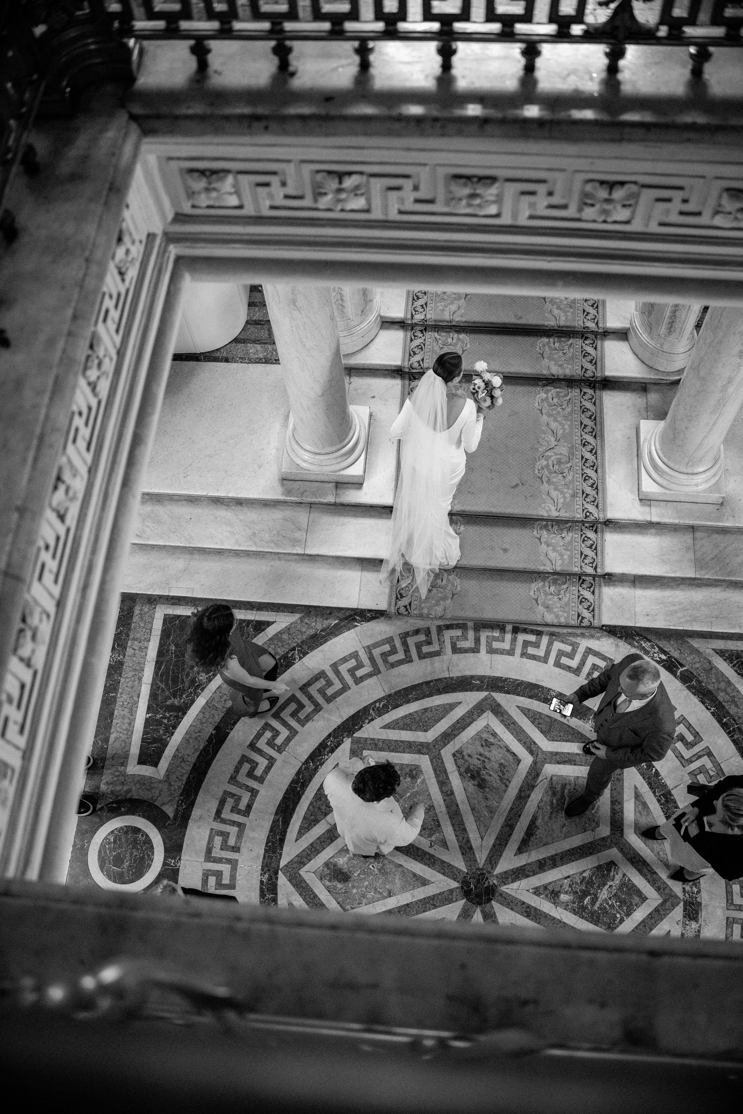 Софья и Иван. Свадебный и портретный фотограф