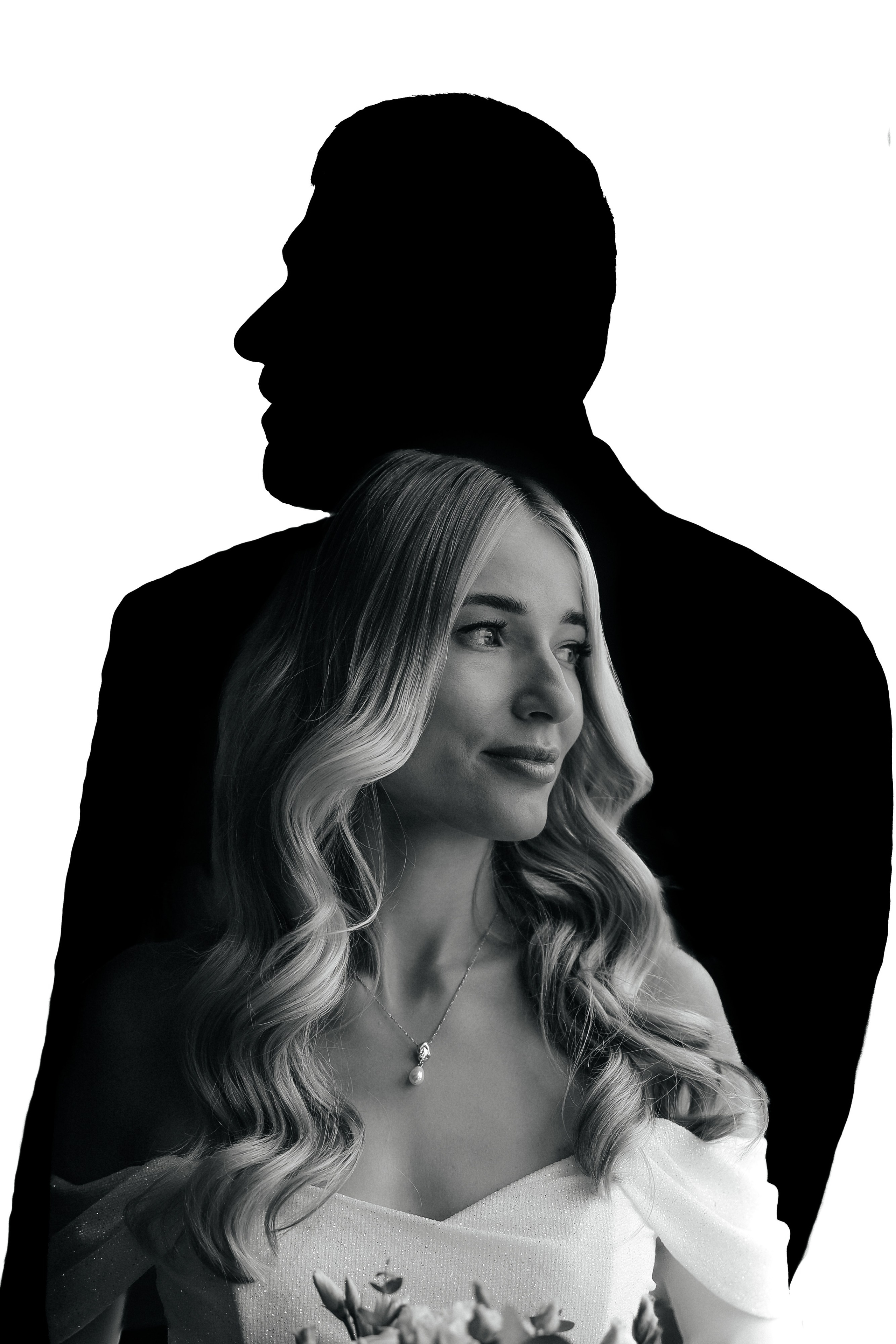 Свадебная фотосессия в отеле Марриот в Минске (Minsk Marriott Hotel). Свадебный фотограф в Минске/Беларуси Сергей Спиридонов